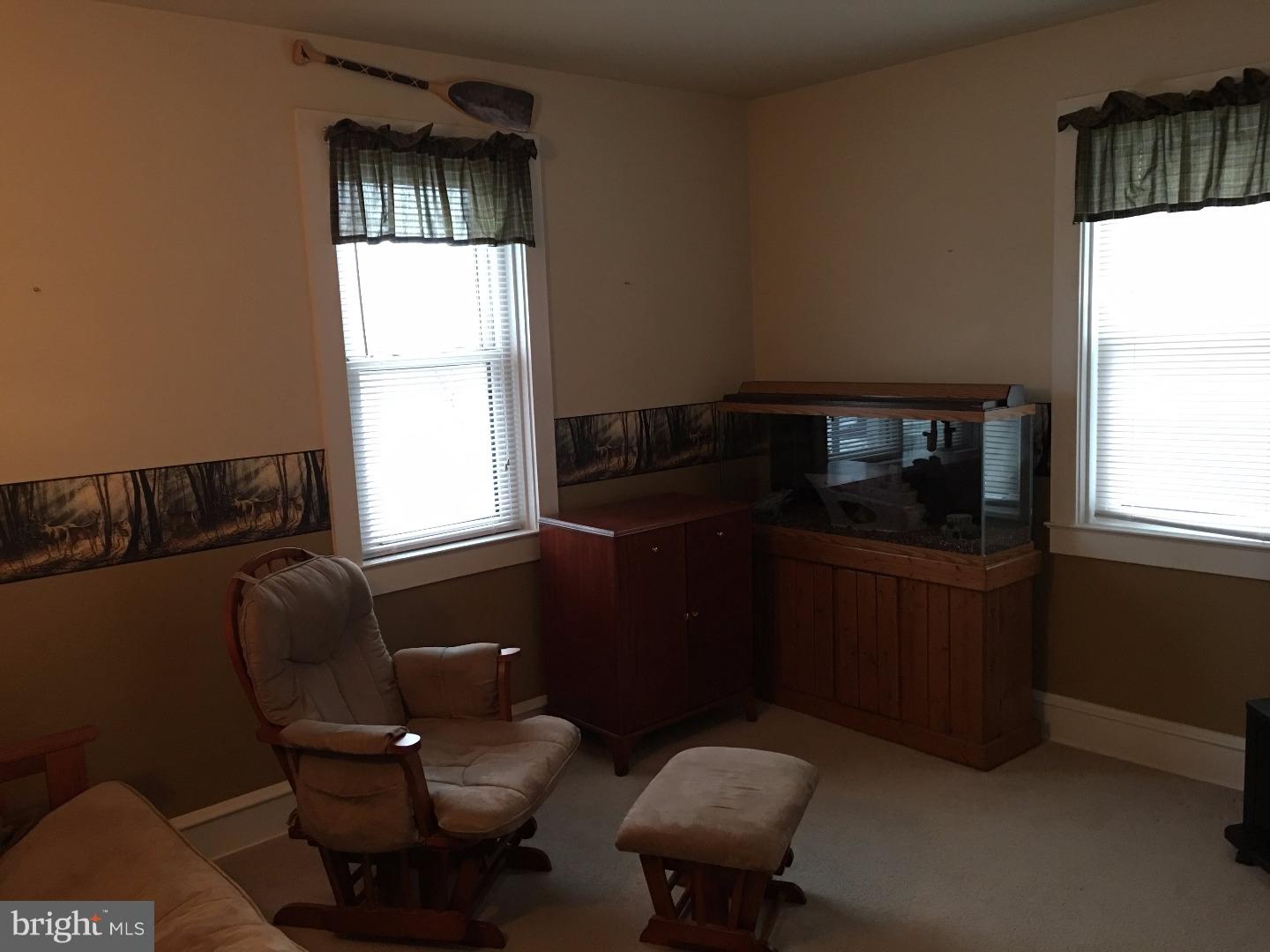 1300 Railroad Road Dauberville, PA 19533 - Photo 13 of 15 Gallery Image 13