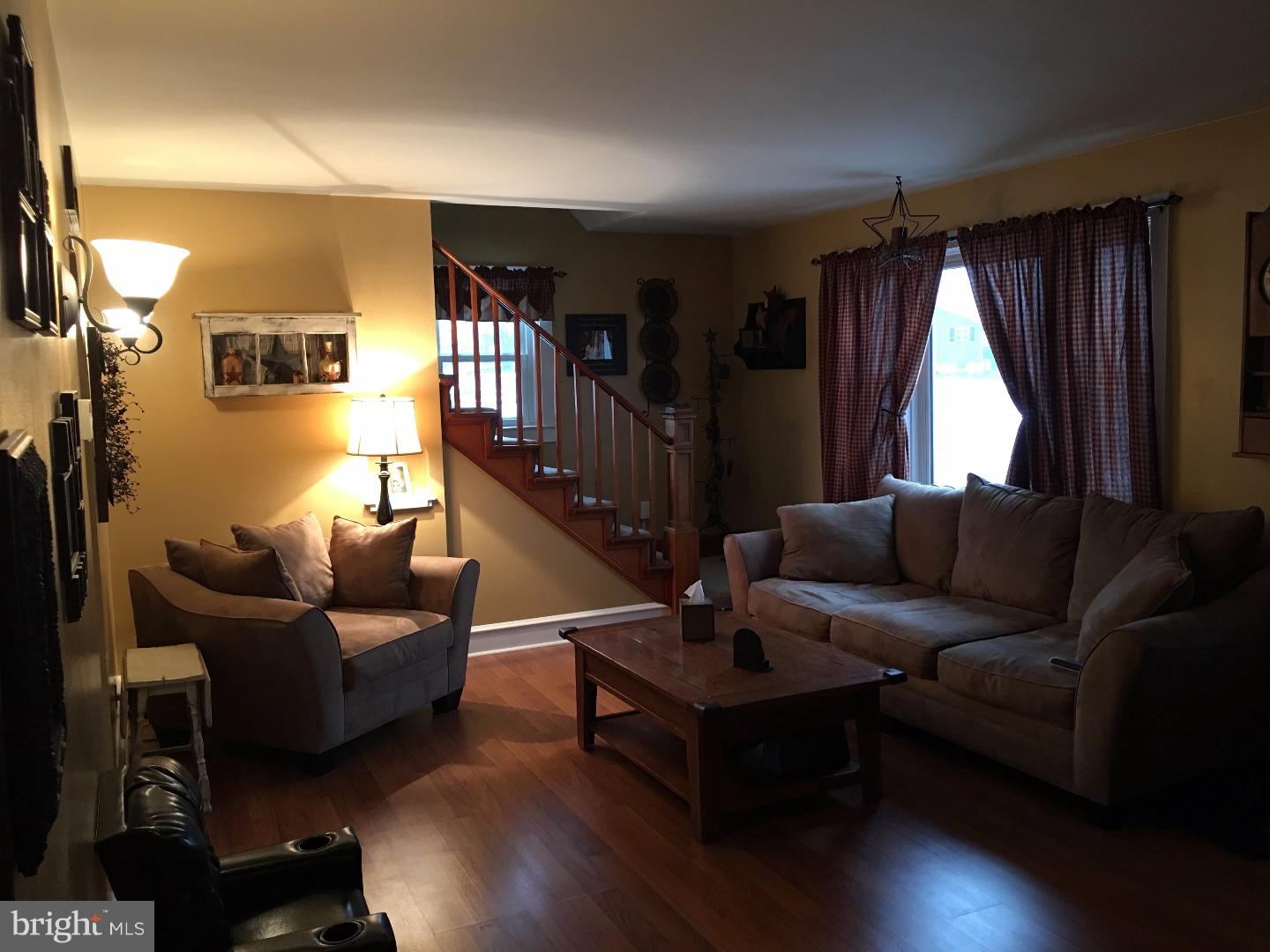 1300 Railroad Road Dauberville, PA 19533 - Photo 6 of 15 Gallery Image 6