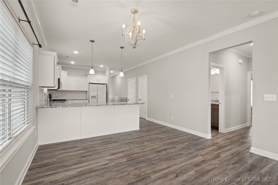 1477 Poplar Trace Way Corydon, IN 47112 - Photo 13 of 40