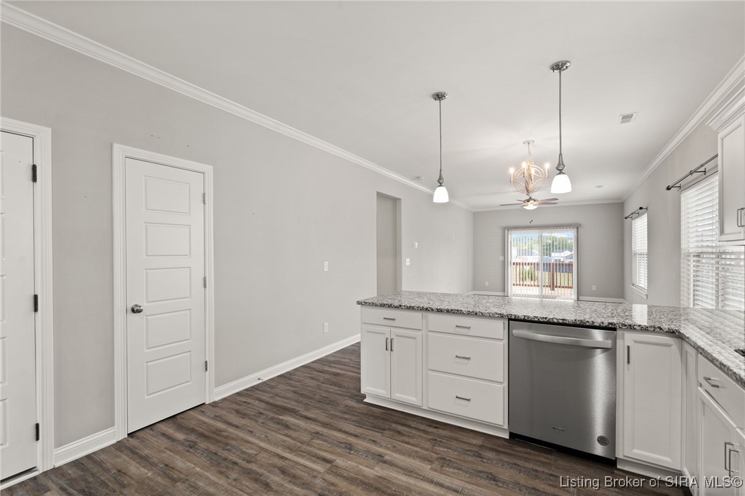 1477 Poplar Trace Way Corydon, IN 47112 - Photo 18 of 40