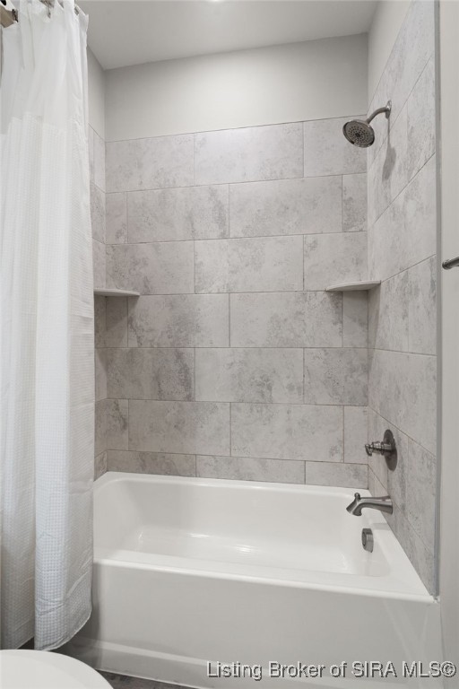 1477 Poplar Trace Way Corydon, IN 47112 - Photo 25 of 40