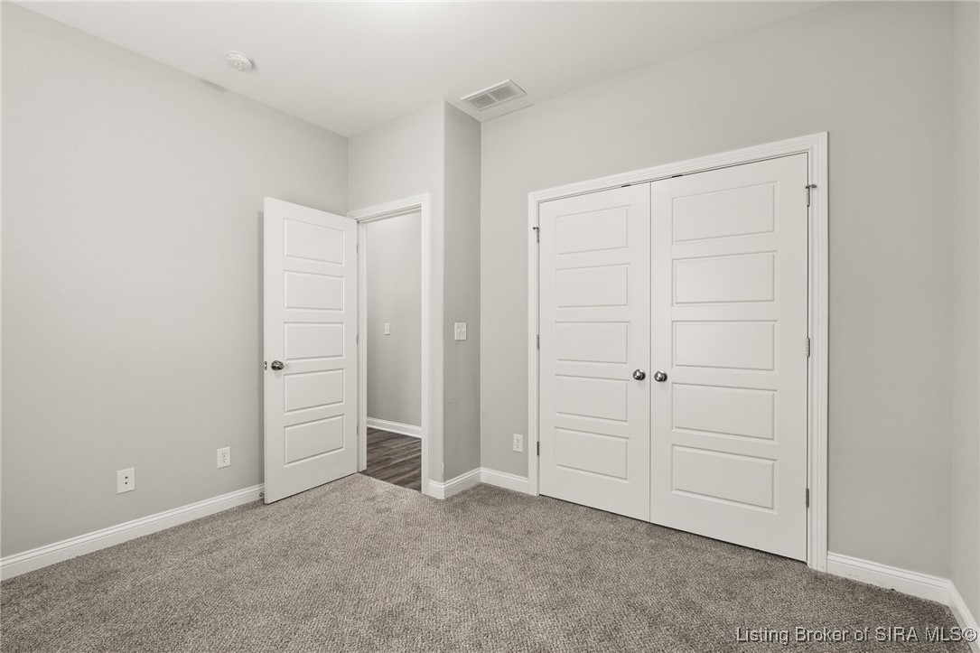 1477 Poplar Trace Way Corydon, IN 47112 - Photo 28 of 40