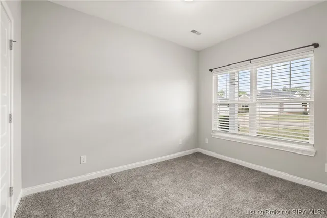 $269,900 | 1477 Poplar Trace Way, Corydon, IN 47112