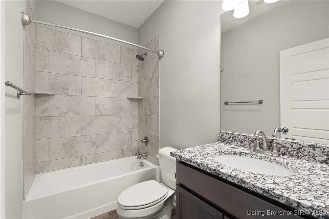 1477 Poplar Trace Way Corydon, IN 47112 - Photo 31 of 40