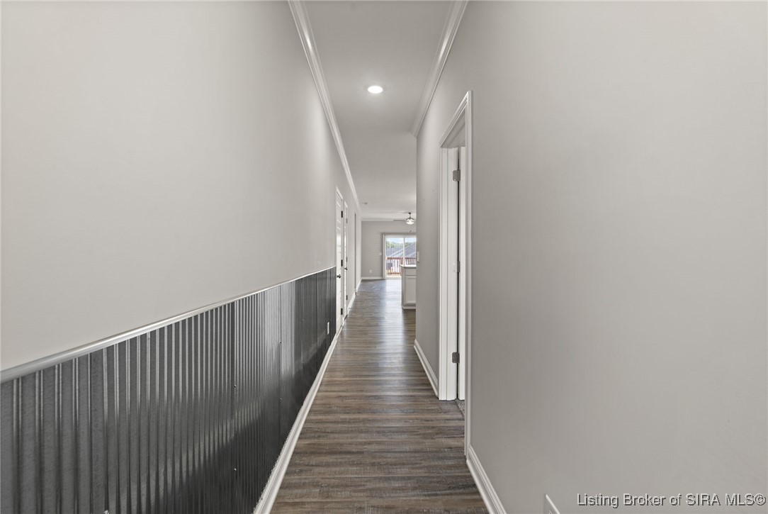 1477 Poplar Trace Way Corydon, IN 47112 - Photo 5 of 40