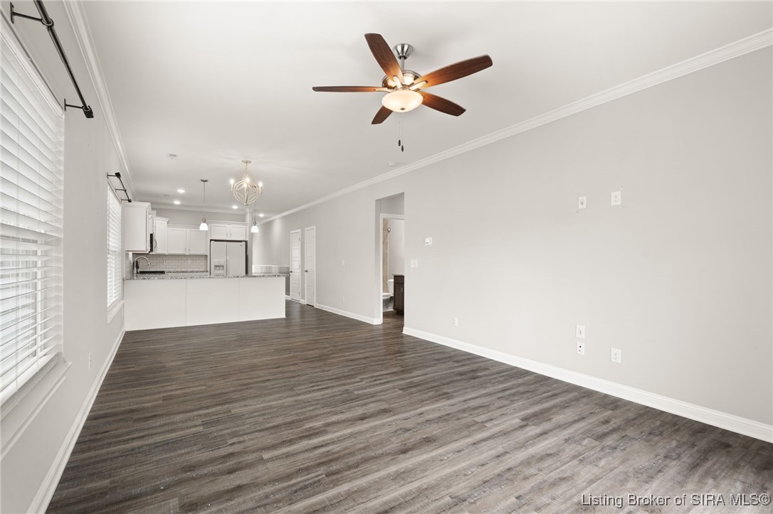 1477 Poplar Trace Way Corydon, IN 47112 - Photo 8 of 40