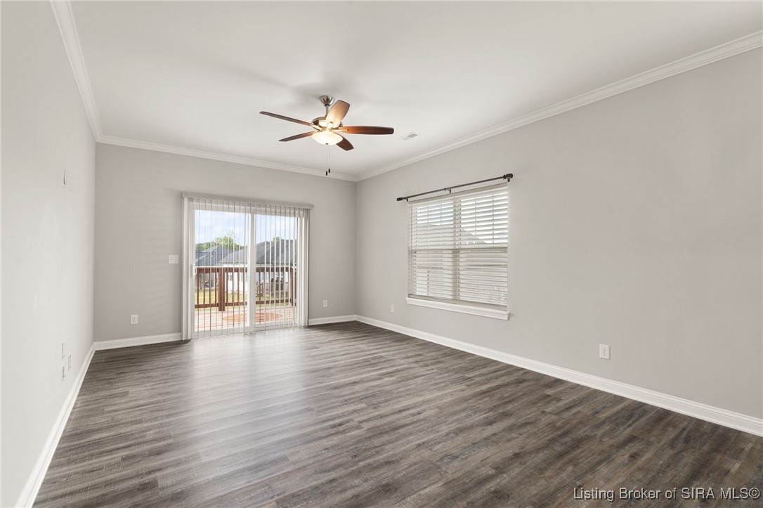 1477 Poplar Trace Way Corydon, IN 47112 - Photo 10 of 40