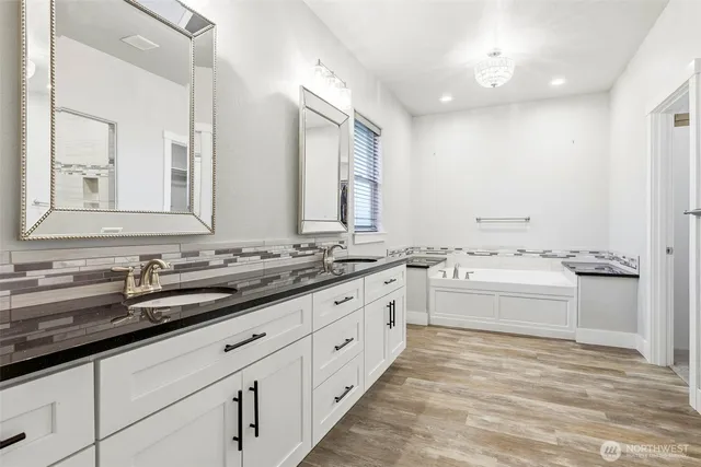 $875,000 | 6401 Eagle Crest Drive, Pasco, WA 99301