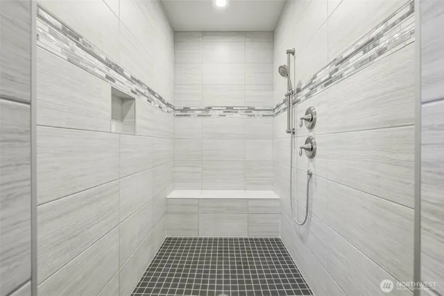 $875,000 | 6401 Eagle Crest Drive, Pasco, WA 99301