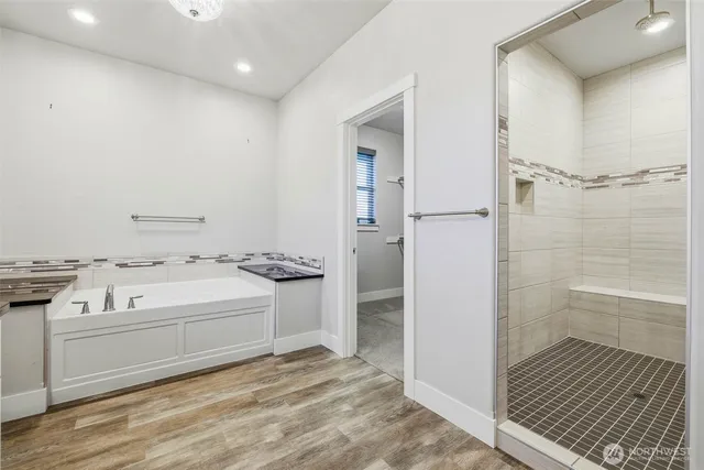 $875,000 | 6401 Eagle Crest Drive, Pasco, WA 99301