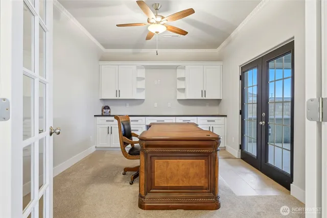 $875,000 | 6401 Eagle Crest Drive, Pasco, WA 99301