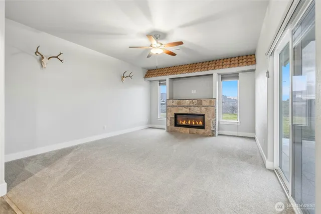 $875,000 | 6401 Eagle Crest Drive, Pasco, WA 99301