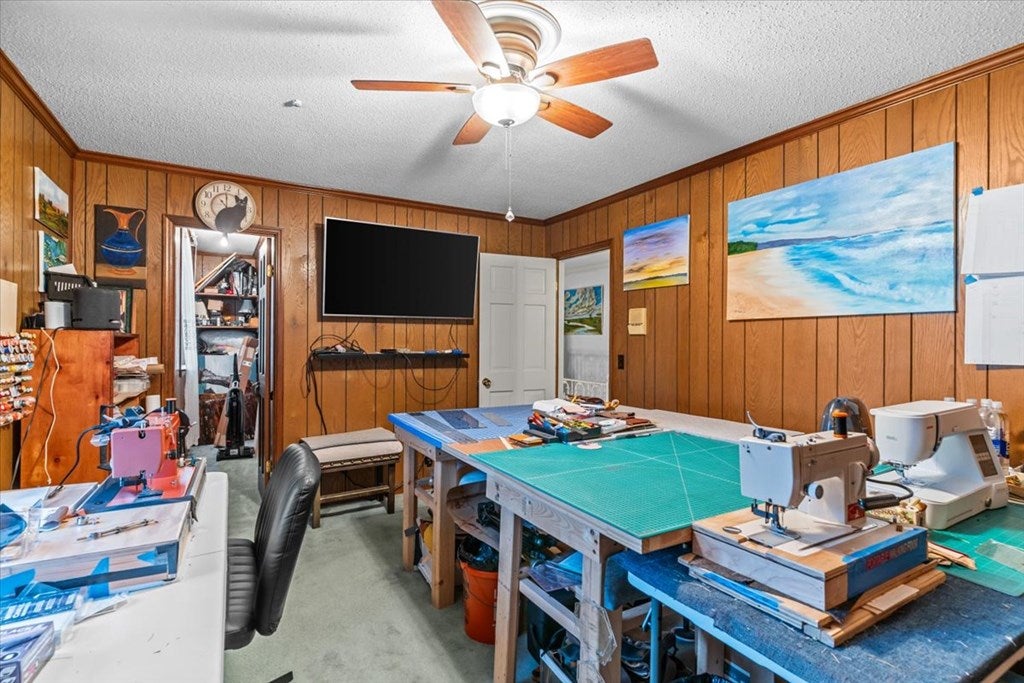 2118 Stonebridge Road Dothan, AL 36301 - Photo 21 of 56 Gallery Image 21