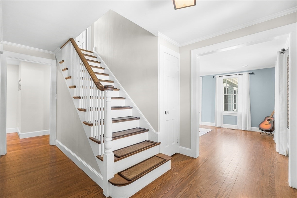 2 York Road Winchester, MA 01890 - Photo 14 of 39 Gallery Image 14