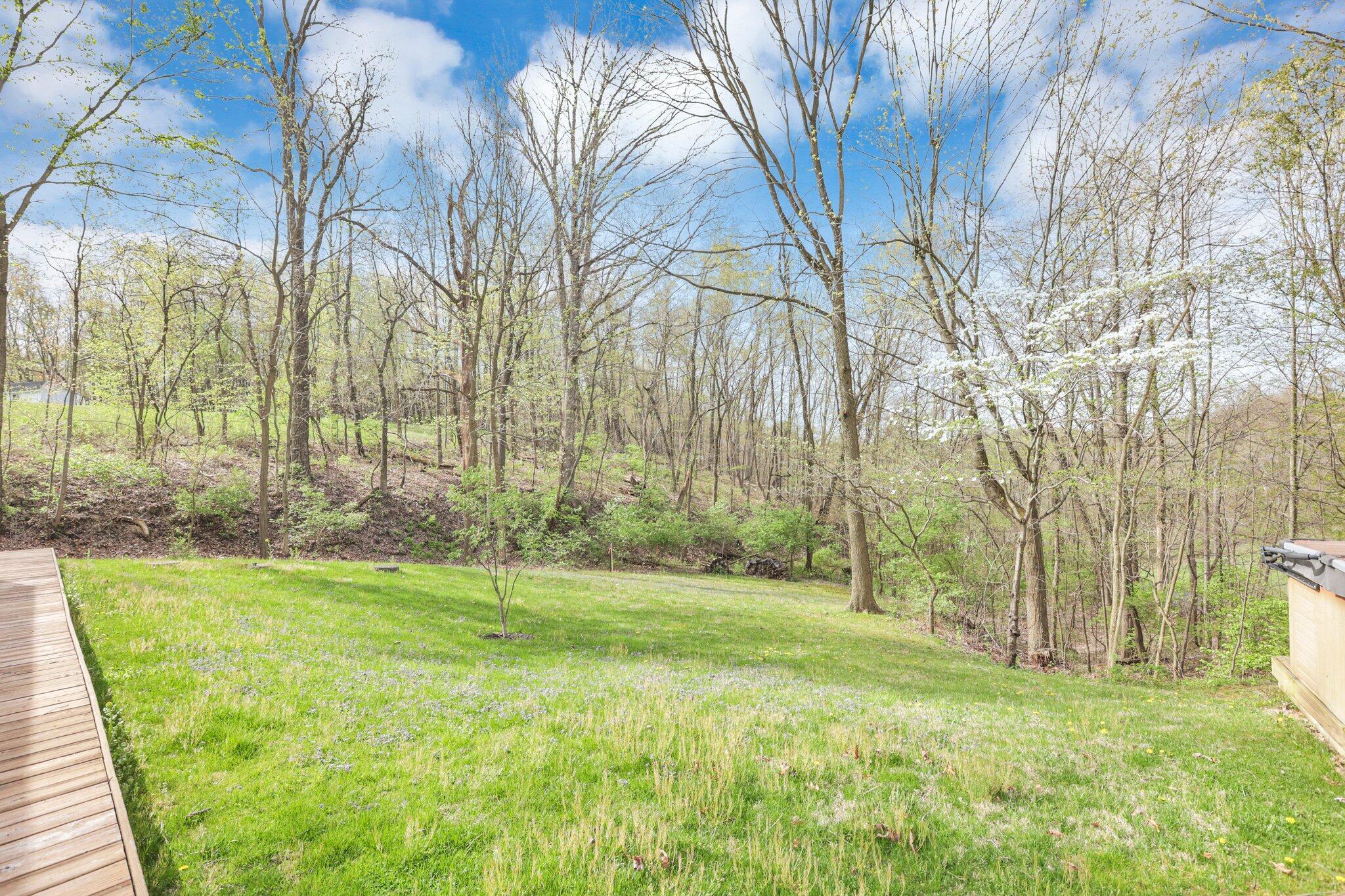 8370 Stickle Road St. Louisville, OH 43071 - Photo 20 of 51 large-a7a0ab8e-47b4-4198-8da4-43ba6e347c