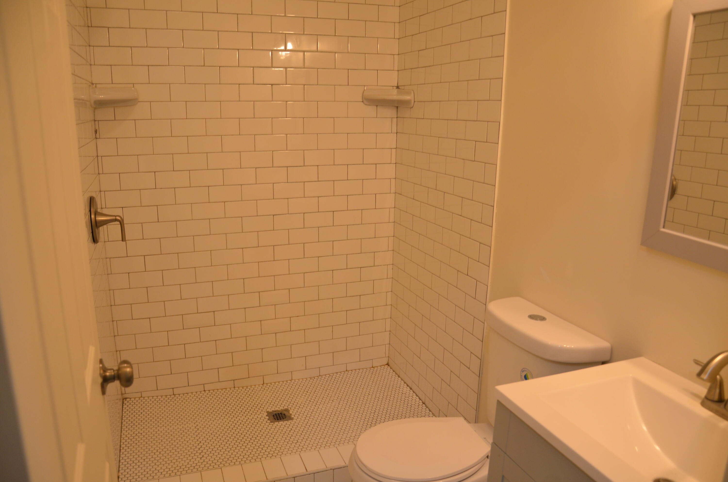 648 B Street Lemoore, CA 93245 - Photo 15 of 36
