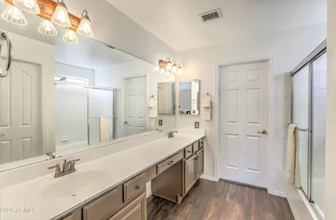 $484,900 | 610 South St Paul, Mesa, AZ 85206