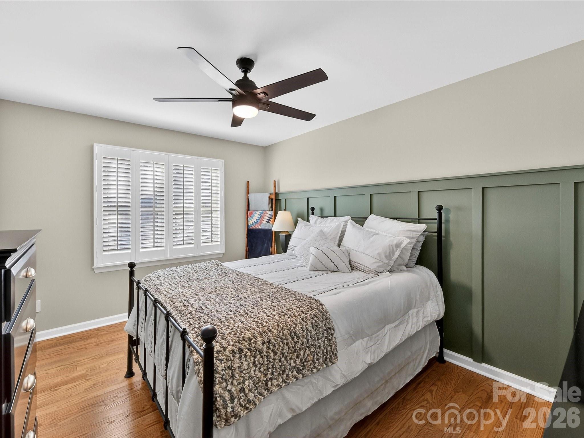 1923 McRorie Road Monroe, NC 28112 - Photo 37 of 46 Gallery Image 37