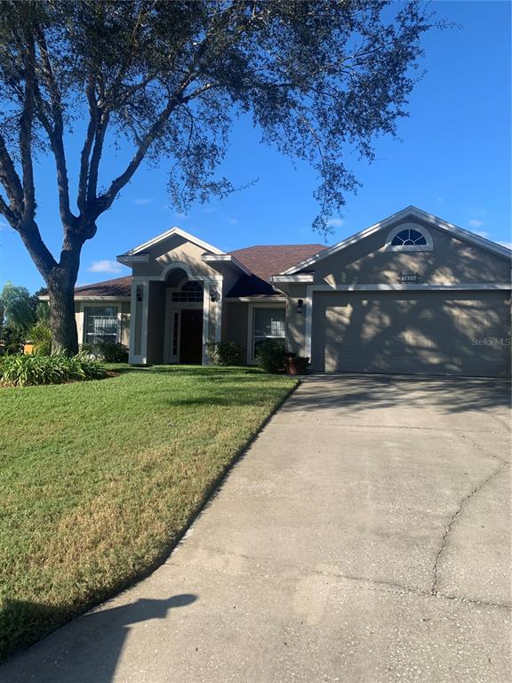 1300 Broken Pine Road Deltona, FL 32725 - Photo 1 of 1 Gallery Image 1