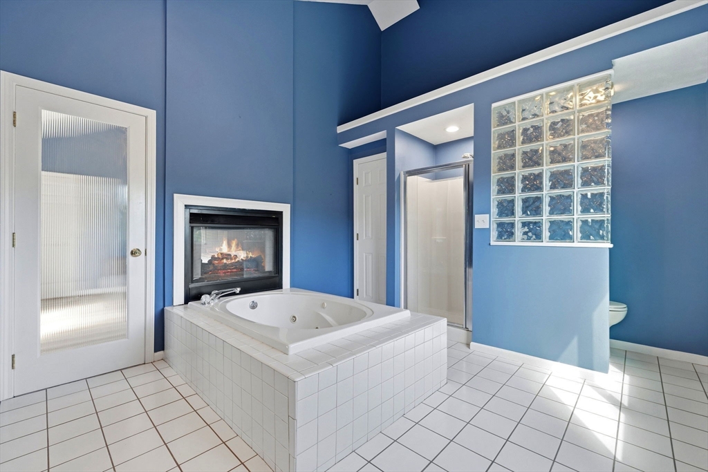 3 Mariners Way, Unit 3 Salem, MA 01970 - Photo 18 of 33