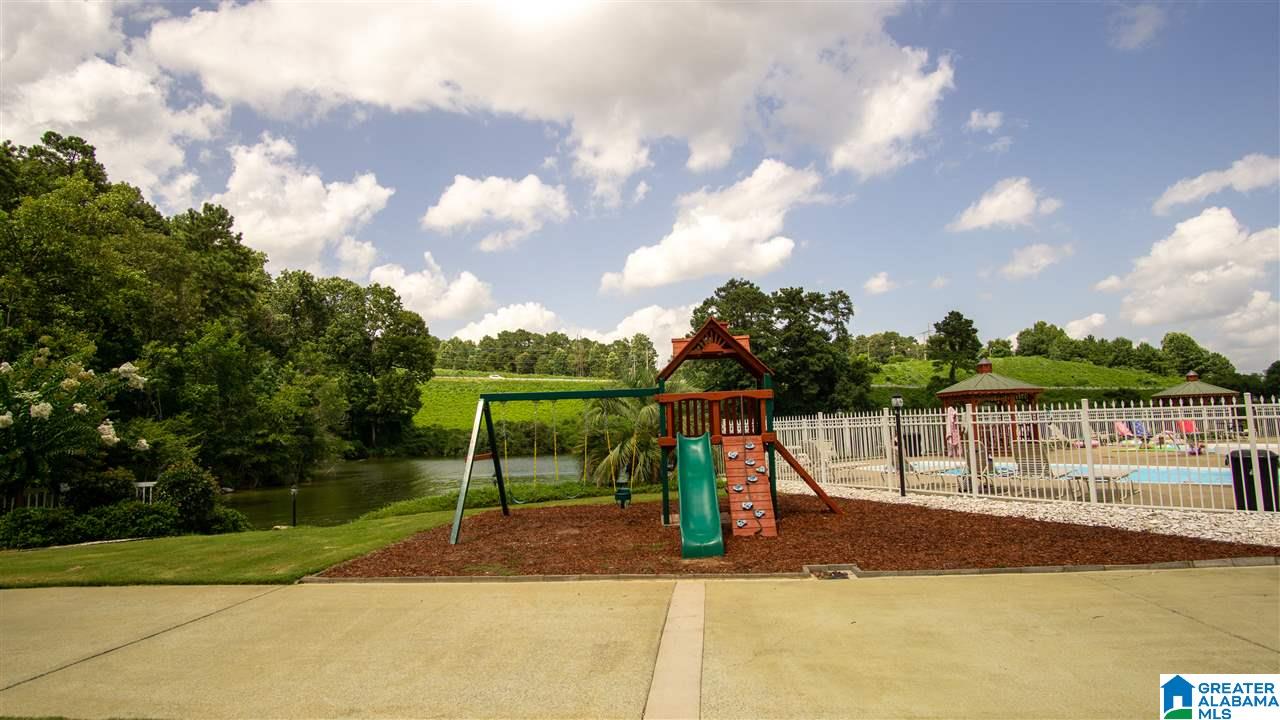 189 Williams Road, Unit T2 Alexander City, AL 35010 - Photo 31 of 35
