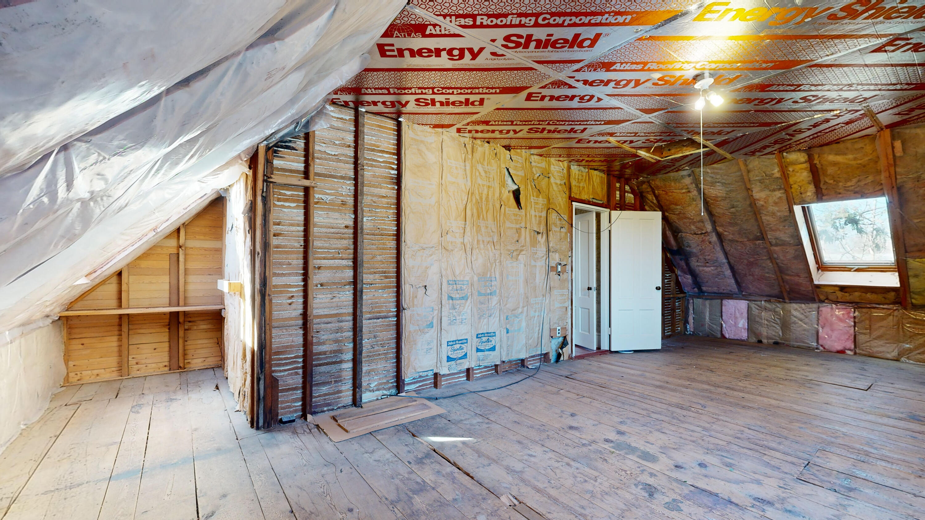 369 High Street Belfast, ME 04915 - Photo 55 of 76 369-High-Street-11202023_164230