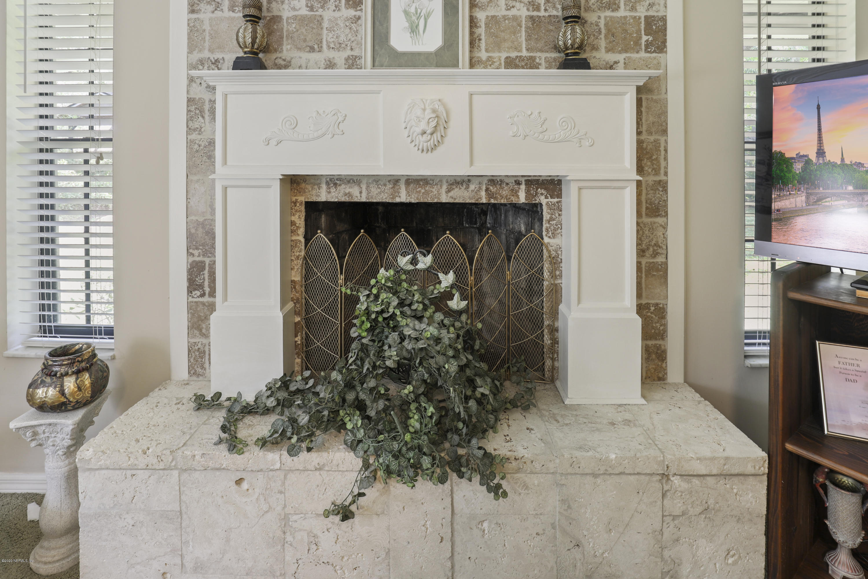 2900 Joe Ashton Road St. Augustine, FL 32092 - Photo 20 of 58 18