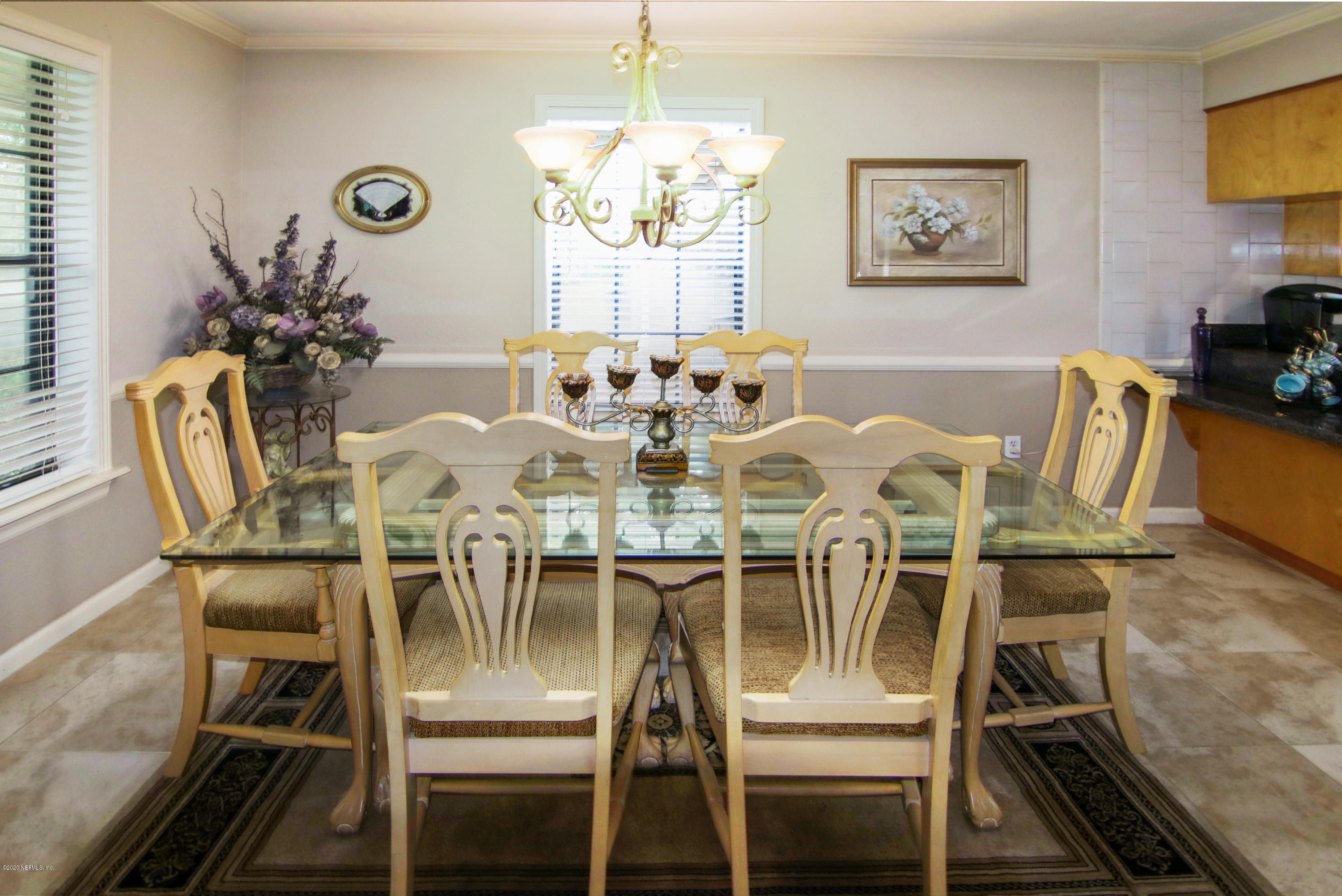 2900 Joe Ashton Road St. Augustine, FL 32092 - Photo 23 of 58 IMG_5141