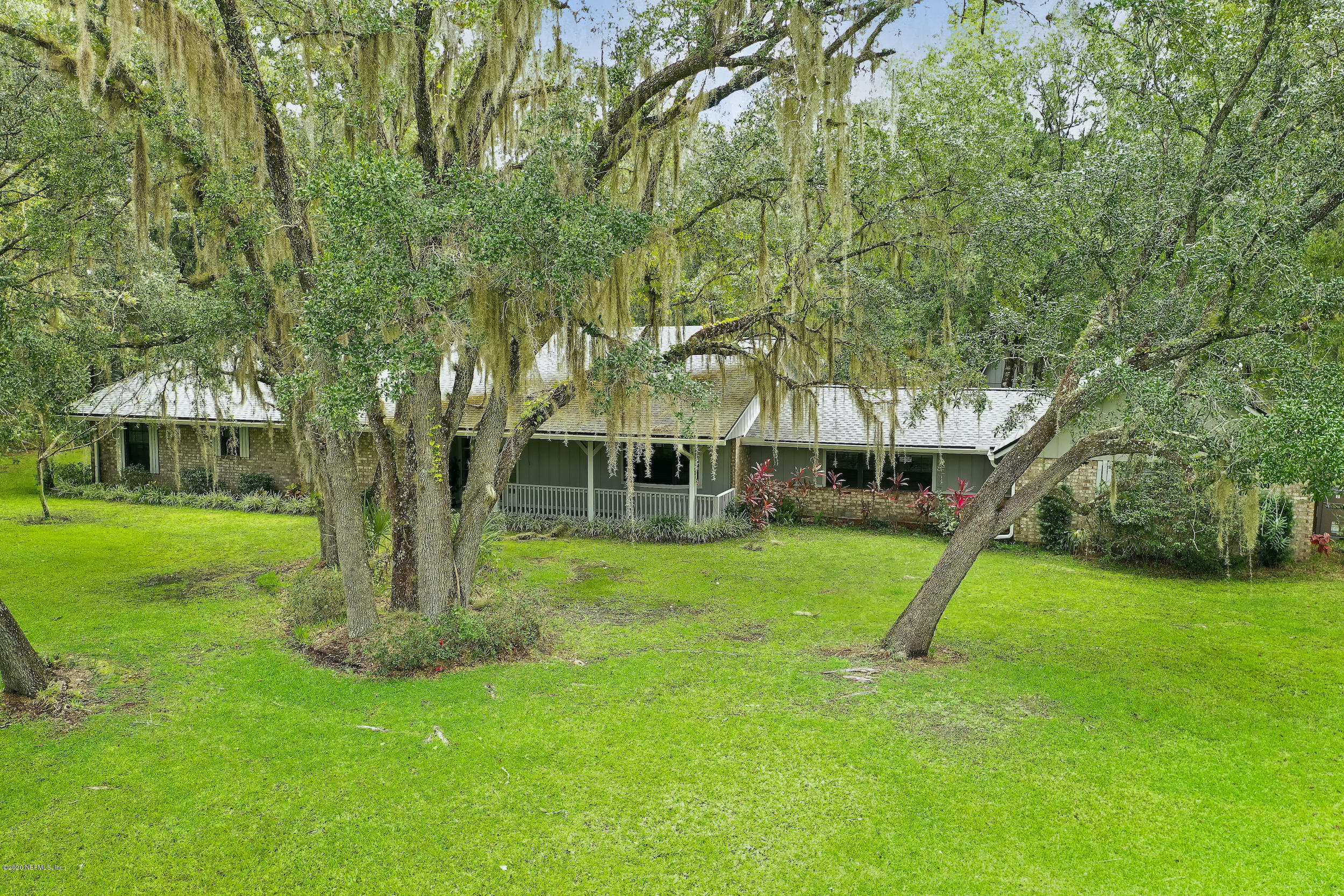 2900 Joe Ashton Road St. Augustine, FL 32092 - Photo 58 of 58 01-3