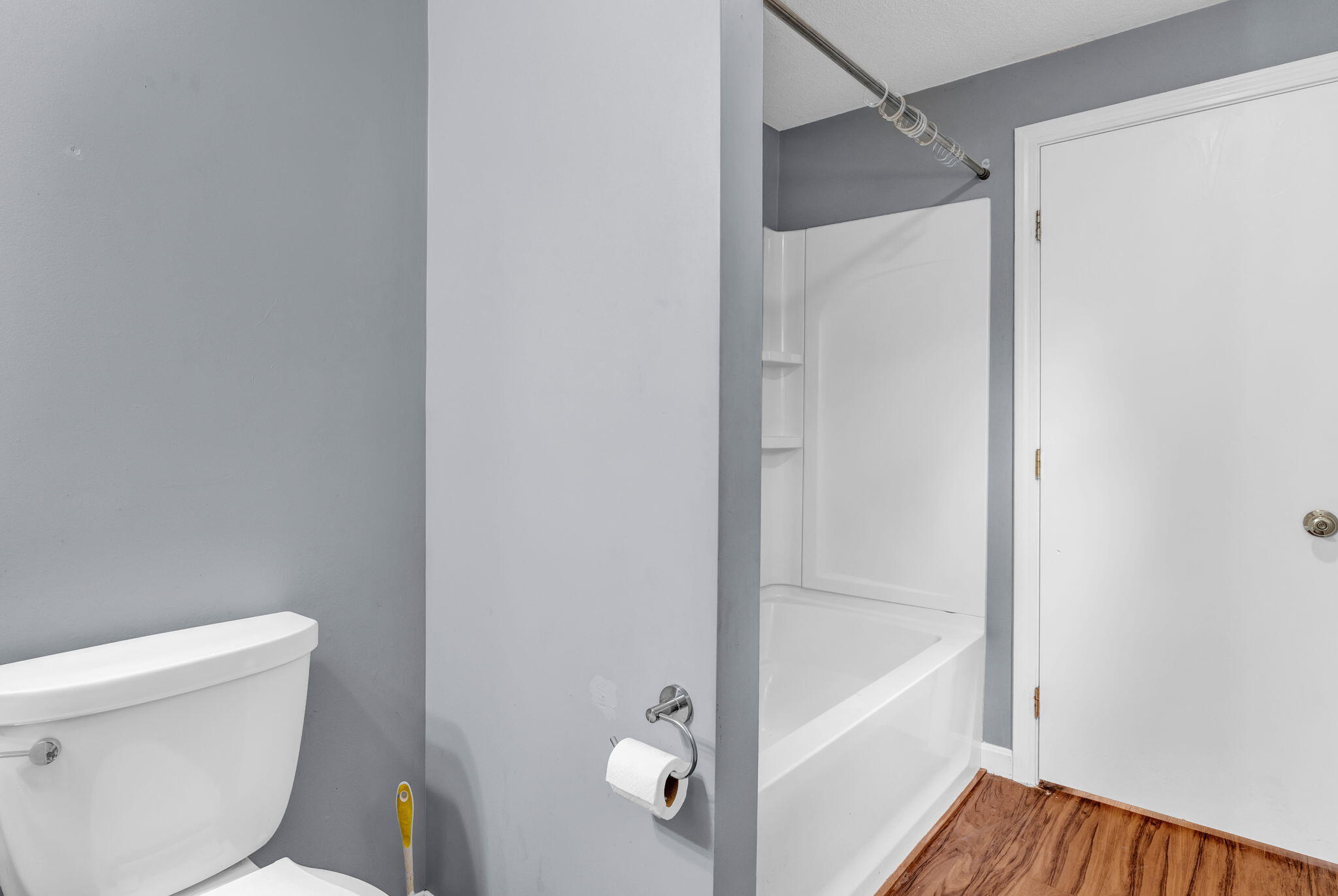 85 Main Street Rockland, ME 04841 - Photo 15 of 39 5-web-or-mls-85-main-st