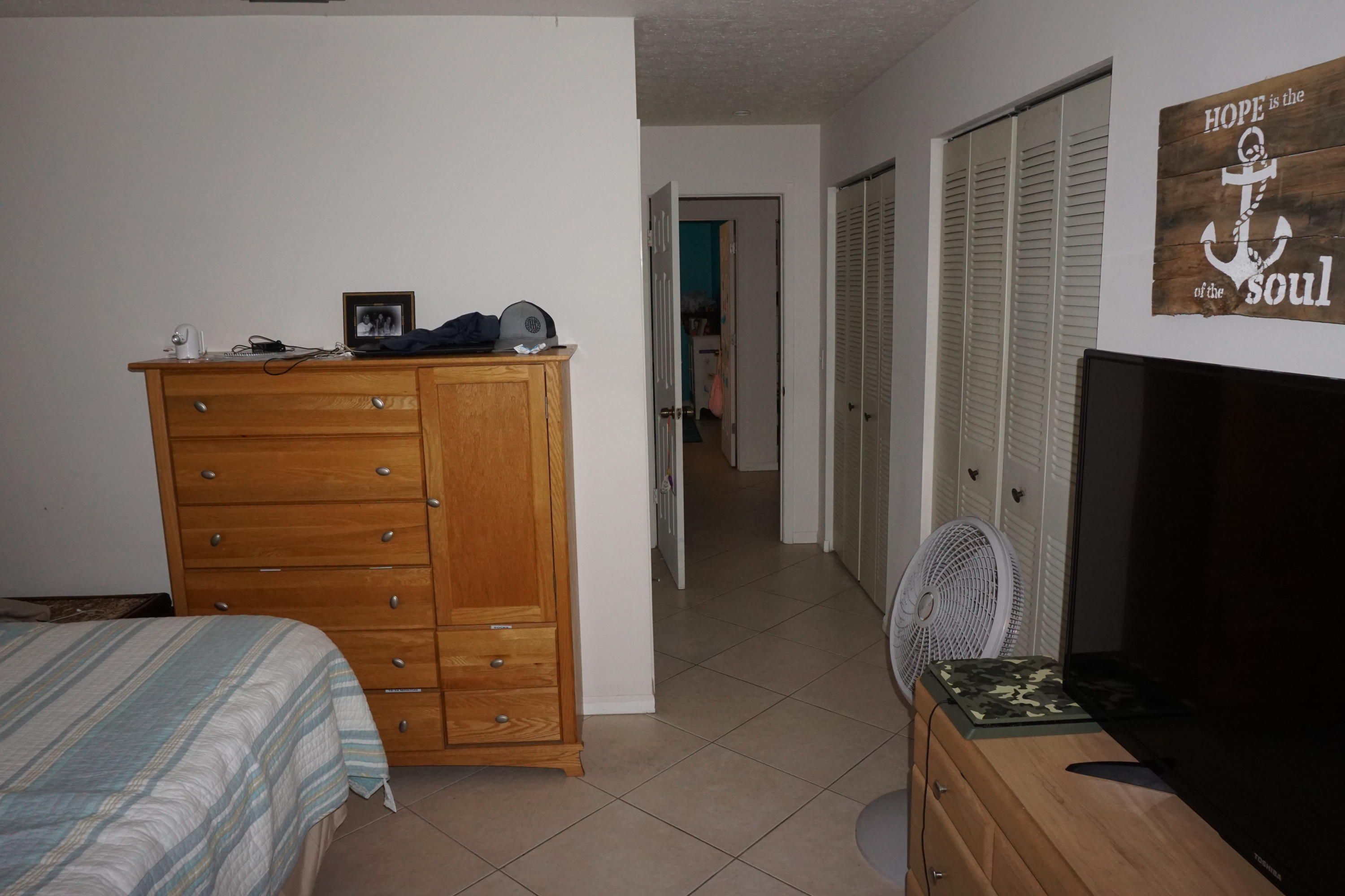 4670 Southeast Salvatori Road Stuart, FL 34997 - Photo 11 of 51 4668-8