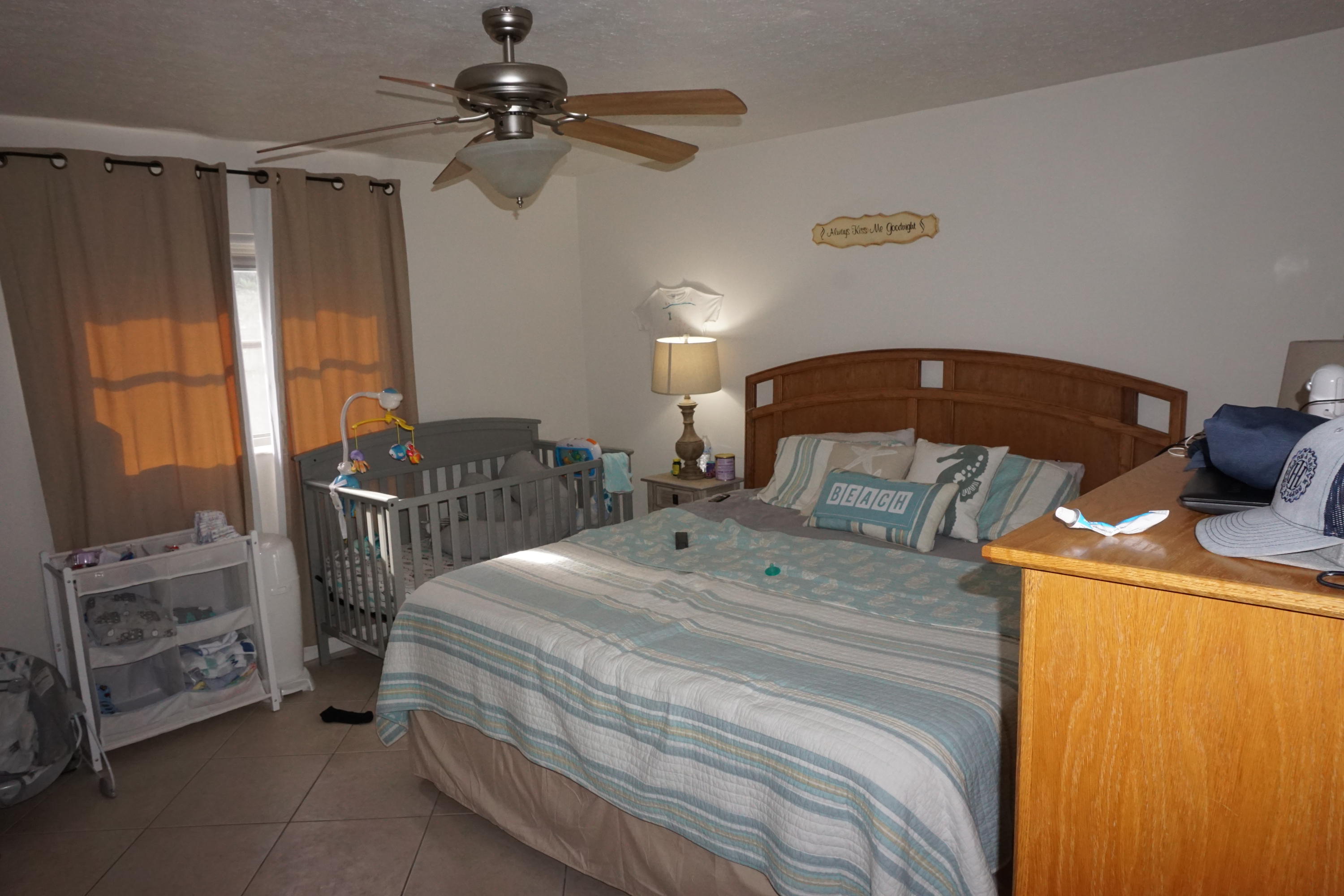4670 Southeast Salvatori Road Stuart, FL 34997 - Photo 12 of 51 4668-9