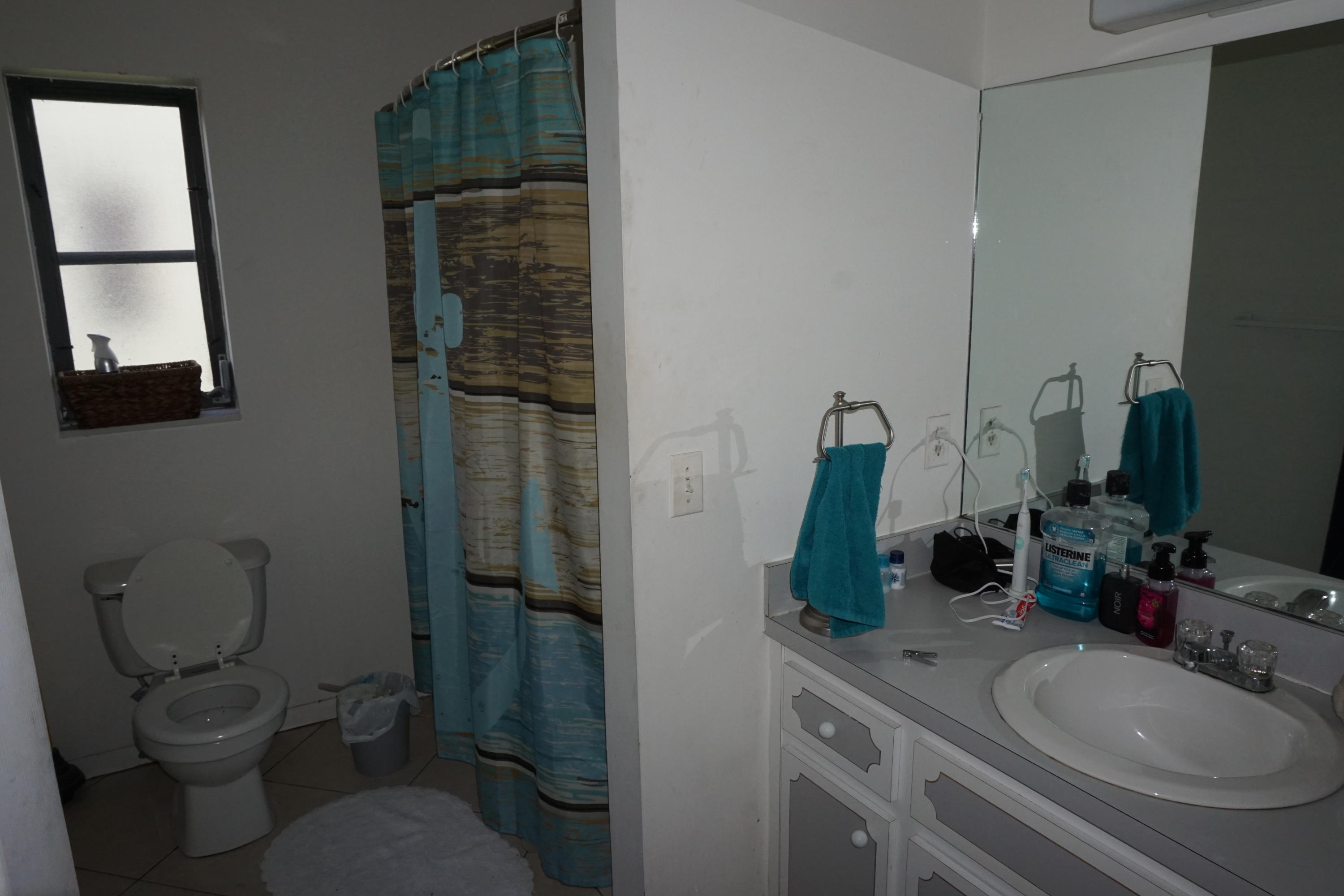 4670 Southeast Salvatori Road Stuart, FL 34997 - Photo 13 of 51 4668-10