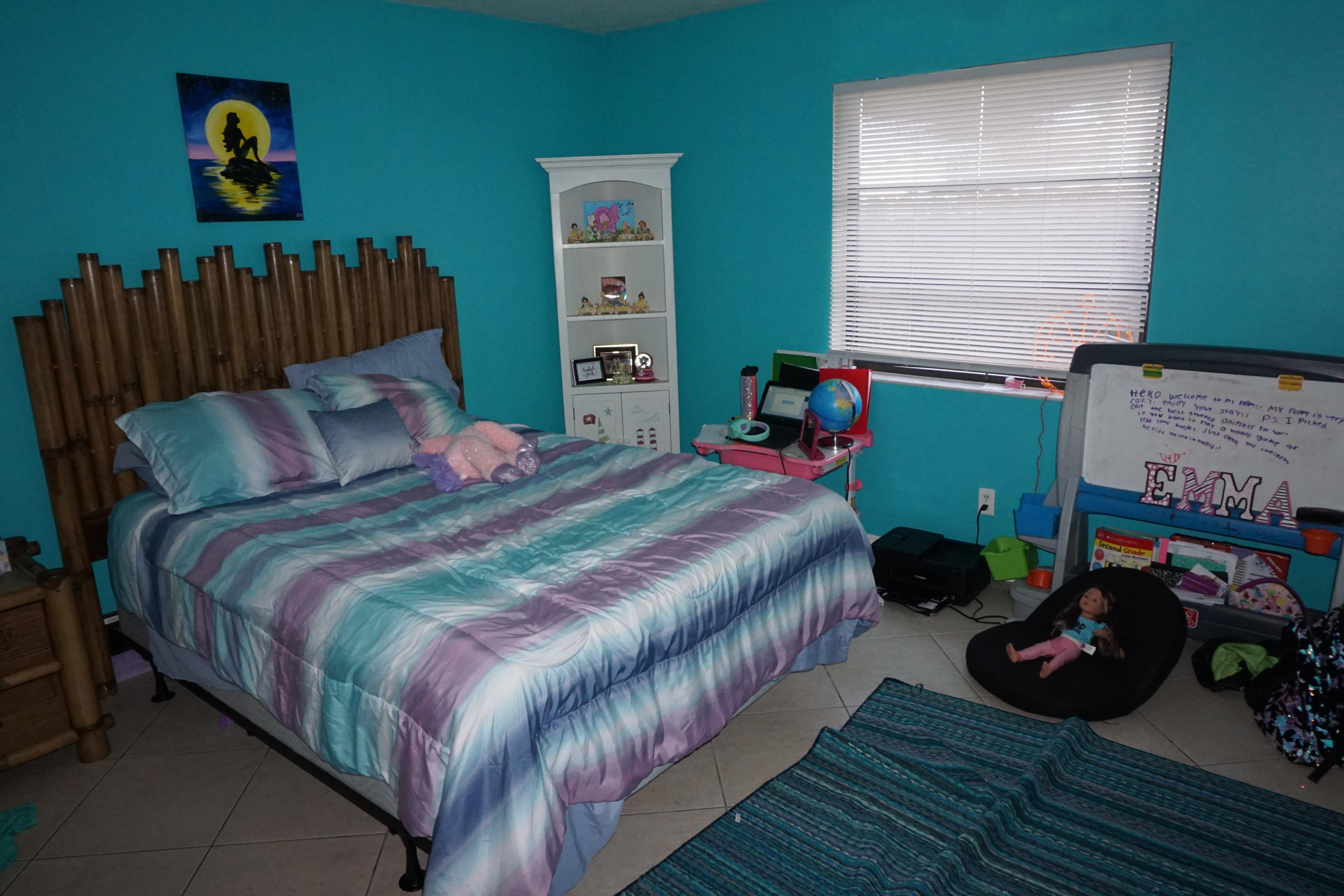 4670 Southeast Salvatori Road Stuart, FL 34997 - Photo 14 of 51 4668-11