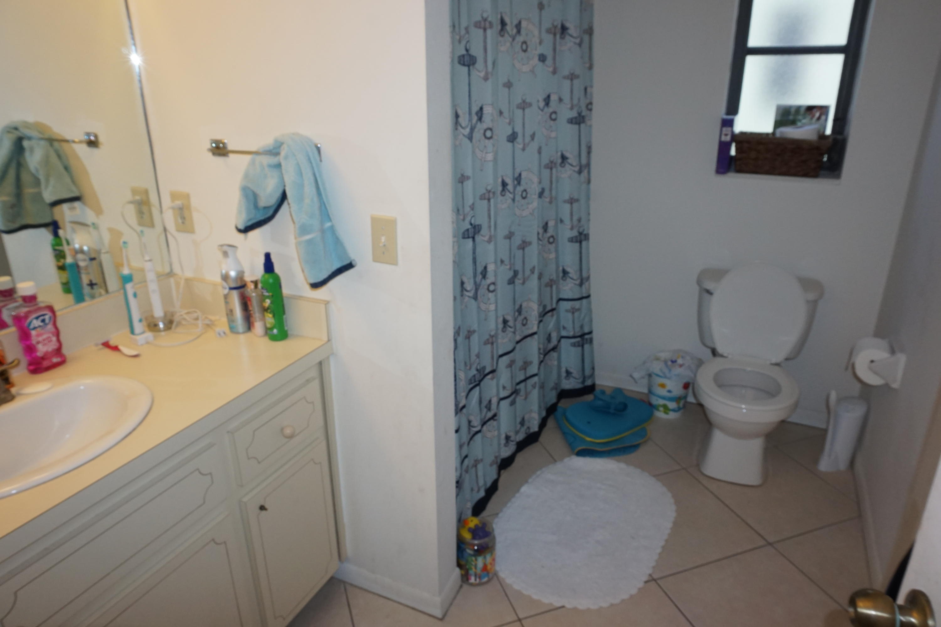 4670 Southeast Salvatori Road Stuart, FL 34997 - Photo 15 of 51 4668-12