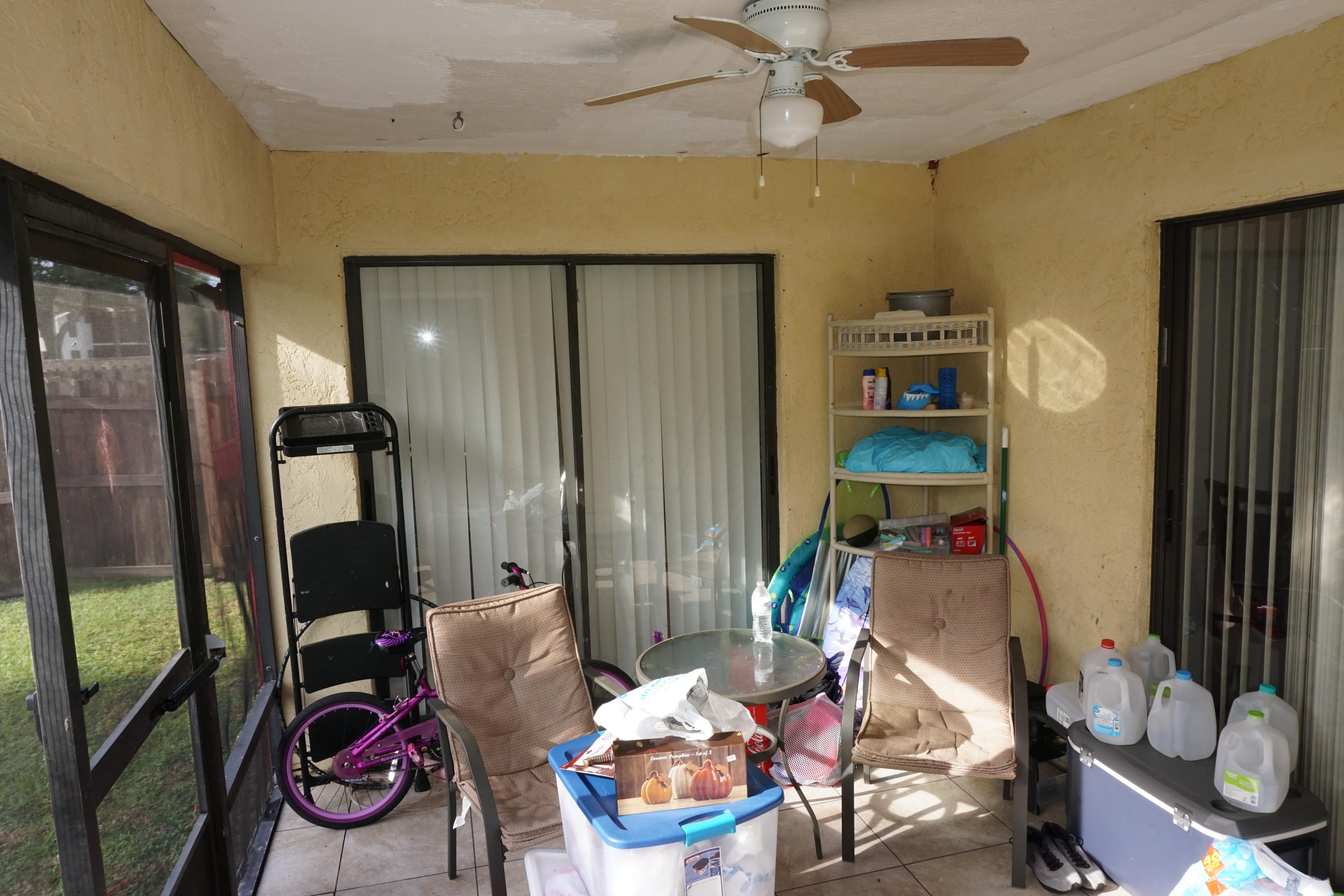 4670 Southeast Salvatori Road Stuart, FL 34997 - Photo 17 of 51 4668-14