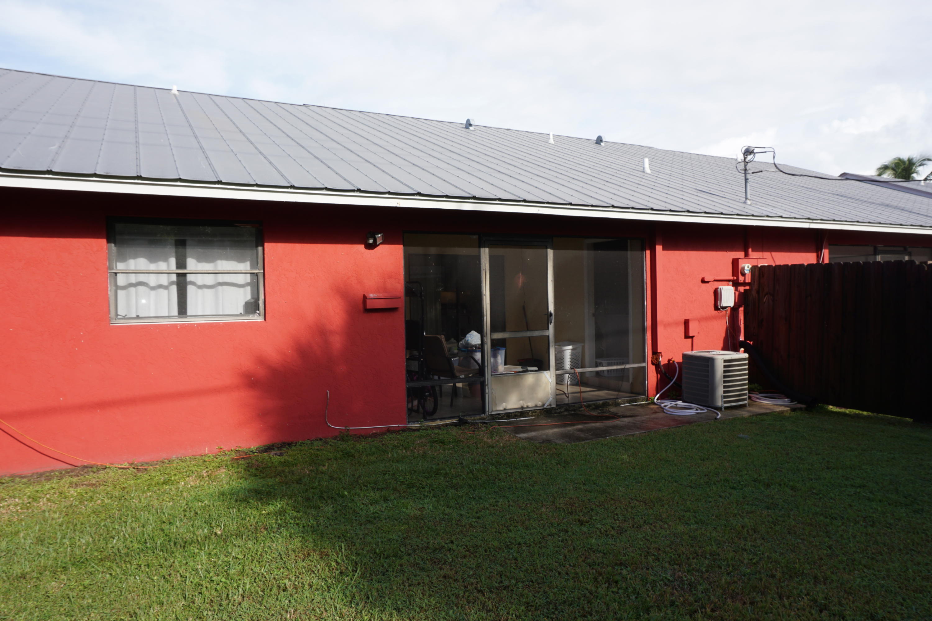 4670 Southeast Salvatori Road Stuart, FL 34997 - Photo 18 of 51 4668-15