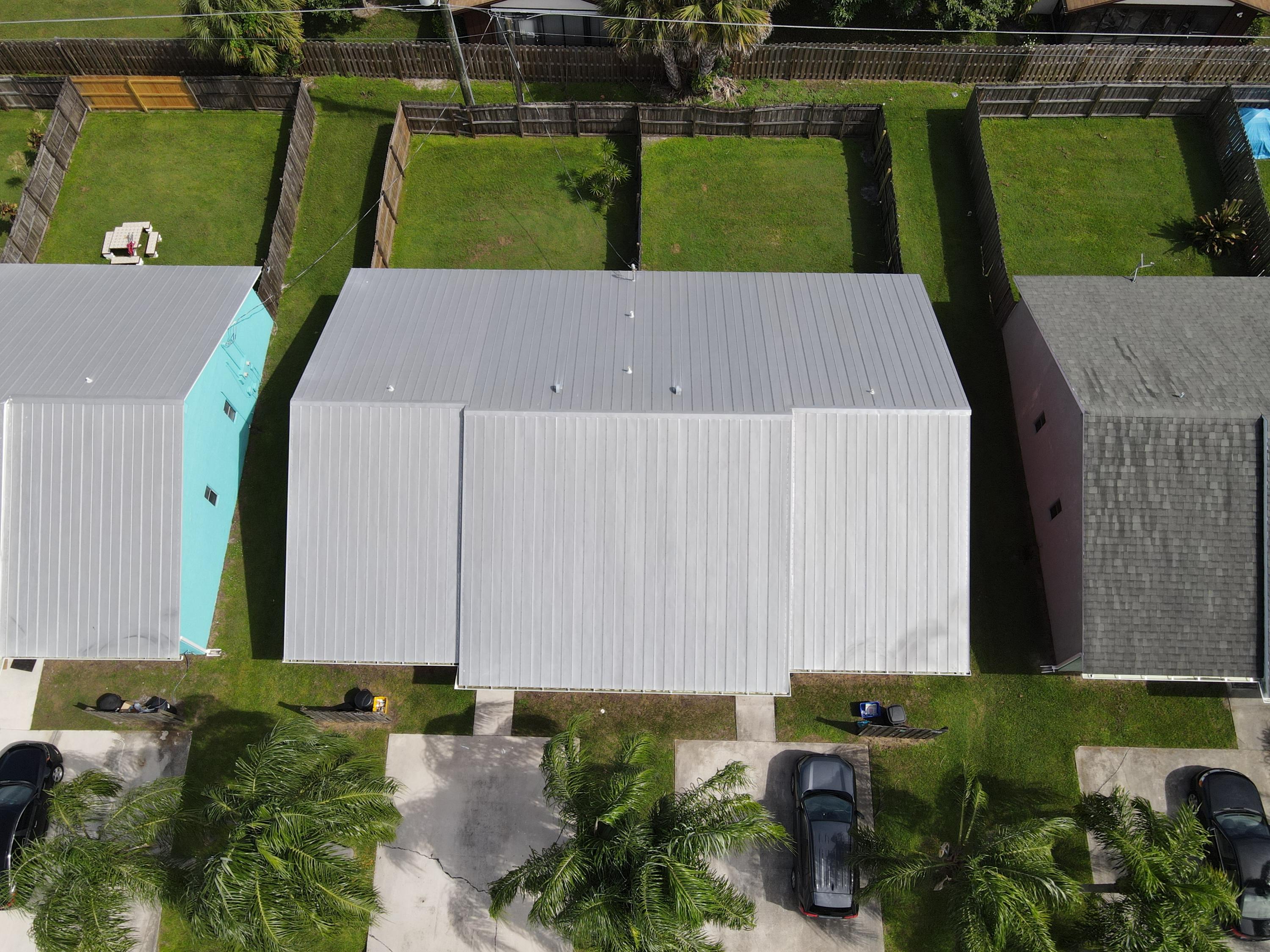 4670 Southeast Salvatori Road Stuart, FL 34997 - Photo 2 of 51 4.2