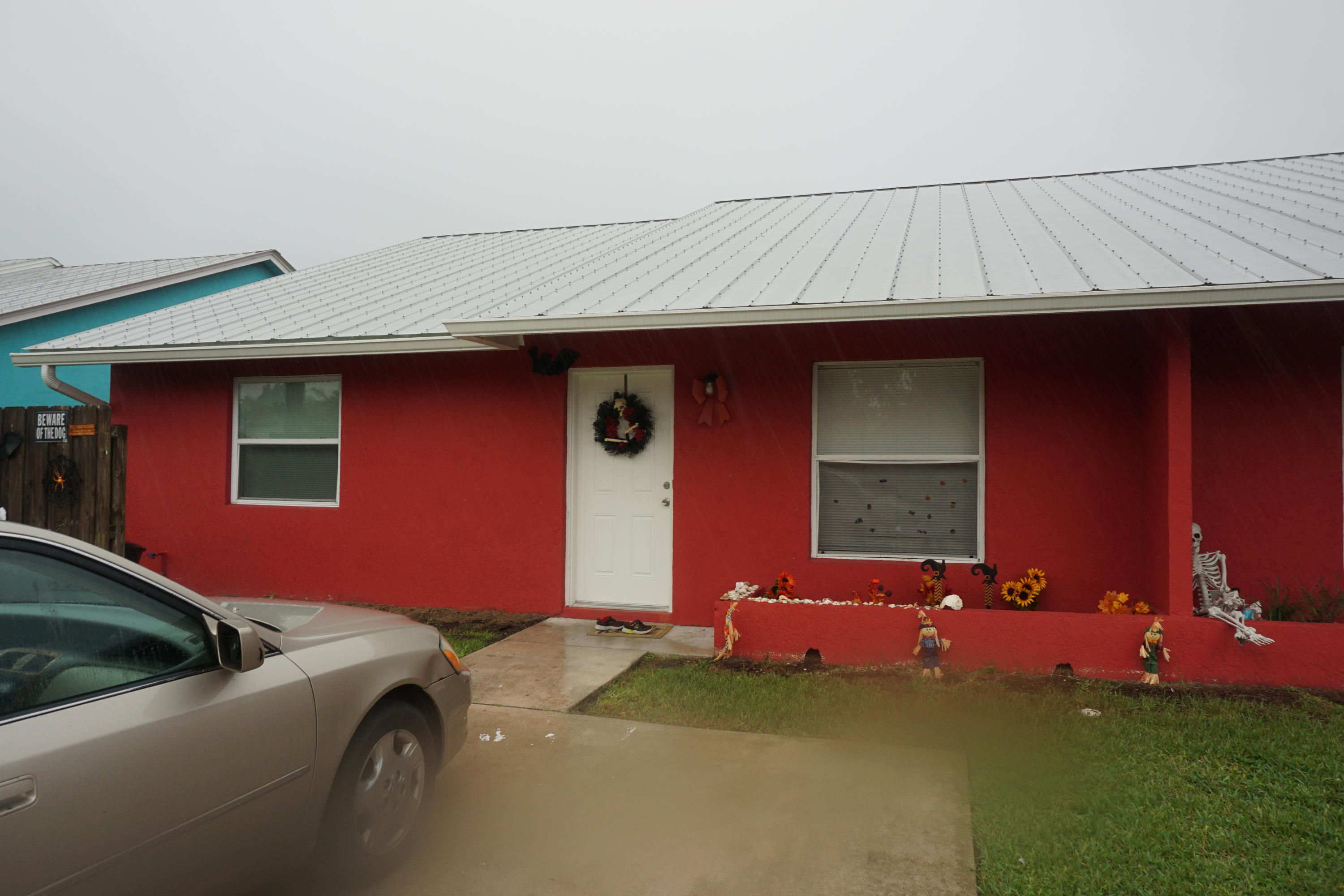 4670 Southeast Salvatori Road Stuart, FL 34997 - Photo 25 of 51 4670-2