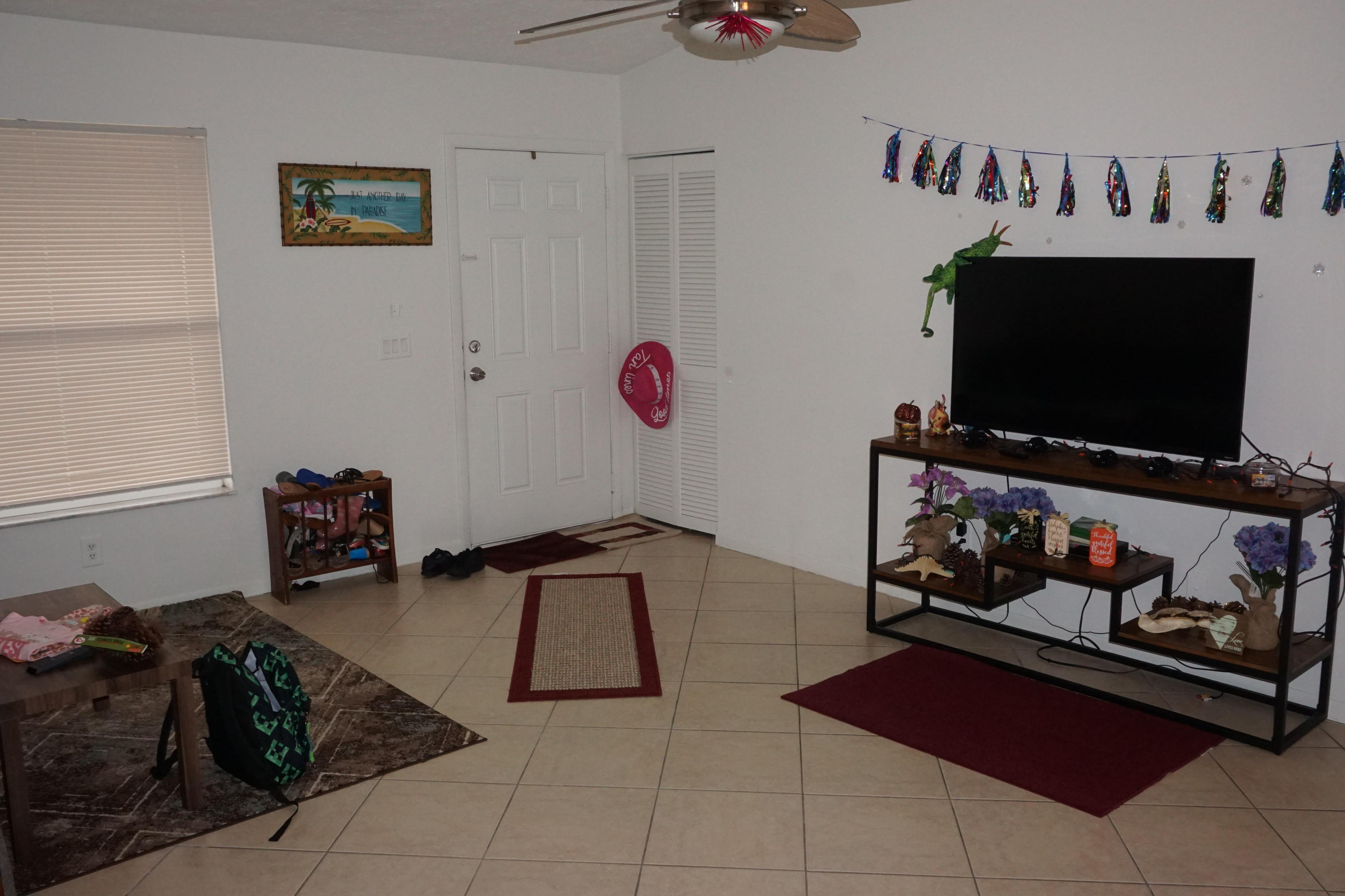 4670 Southeast Salvatori Road Stuart, FL 34997 - Photo 26 of 51 4670-3