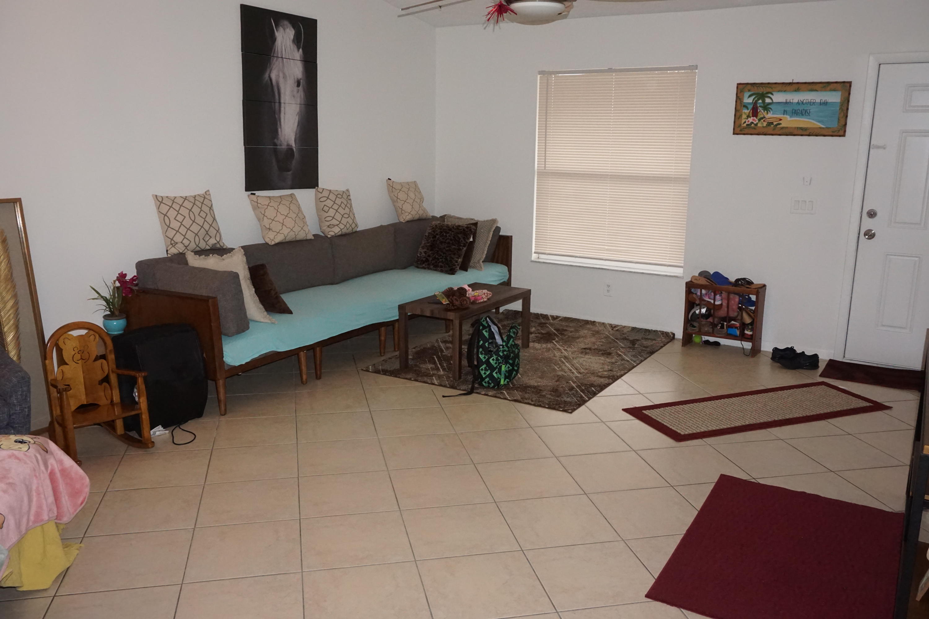 4670 Southeast Salvatori Road Stuart, FL 34997 - Photo 27 of 51 4670-4