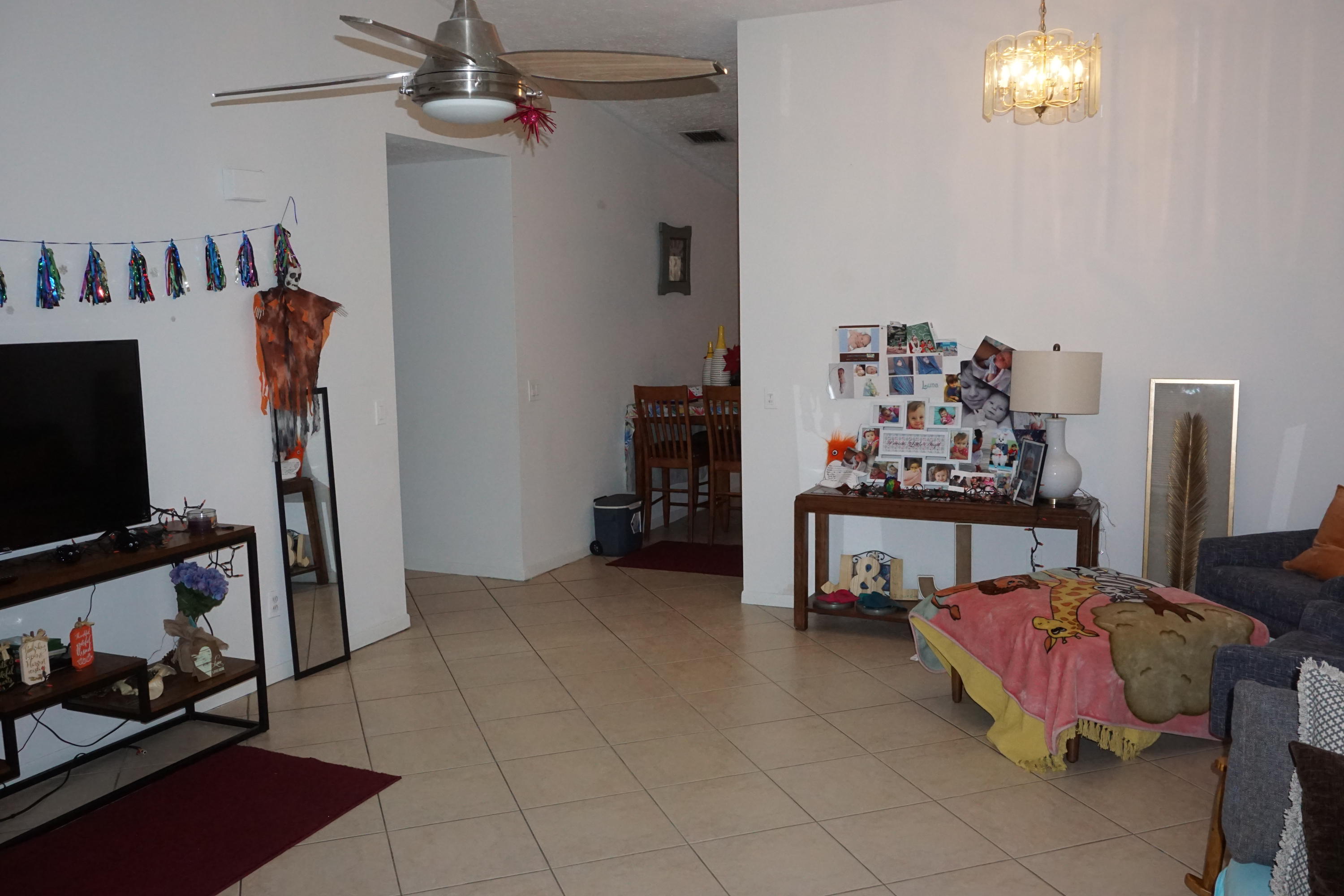 4670 Southeast Salvatori Road Stuart, FL 34997 - Photo 29 of 51 4670-6