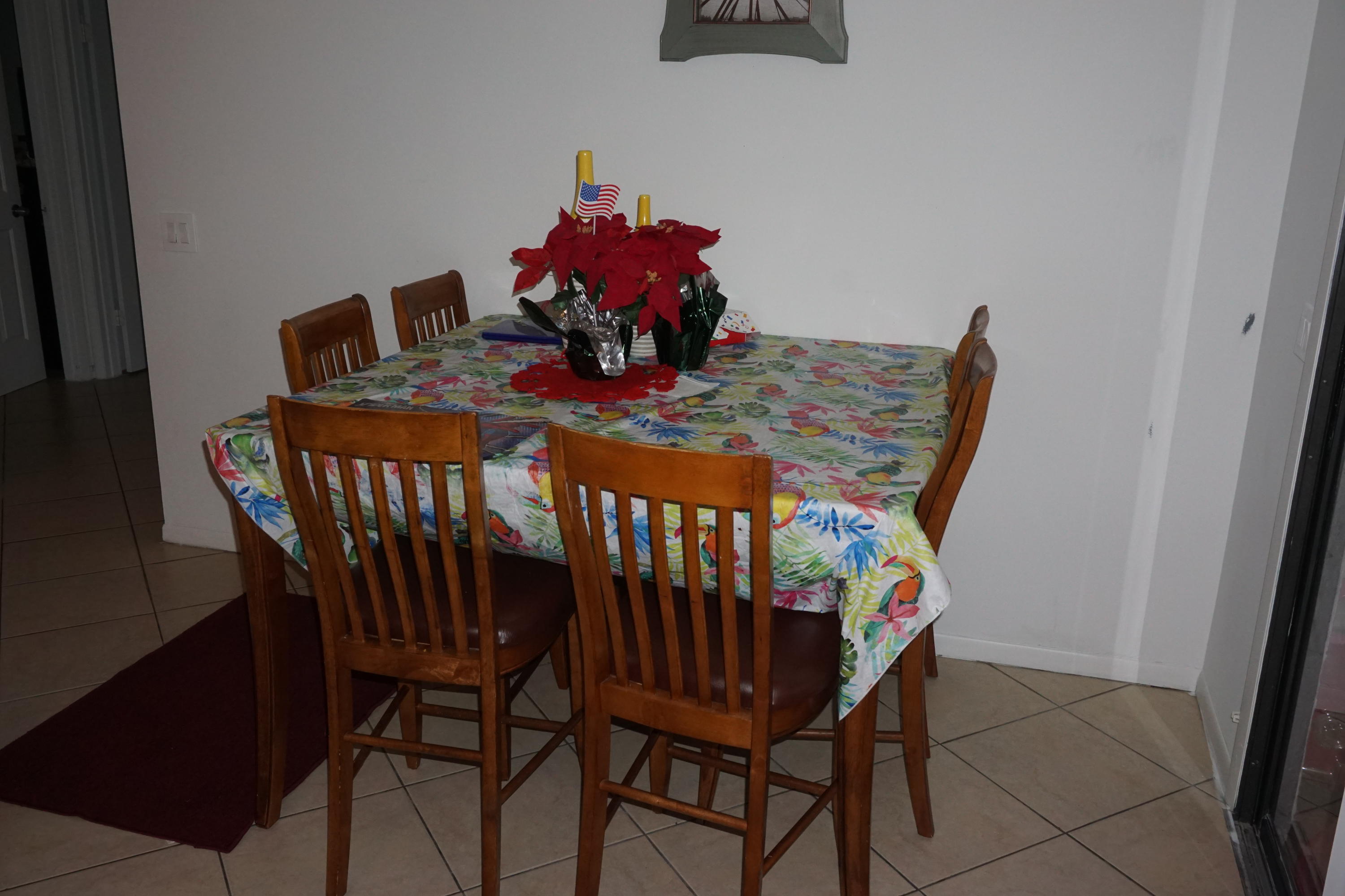 4670 Southeast Salvatori Road Stuart, FL 34997 - Photo 30 of 51 4670-7