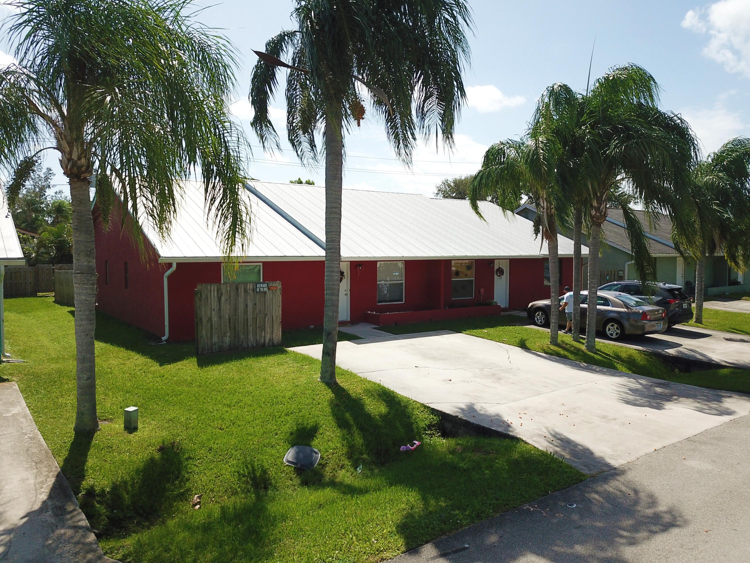 4670 Southeast Salvatori Road Stuart, FL 34997 - Photo 3 of 51 4670 SE Salvatori