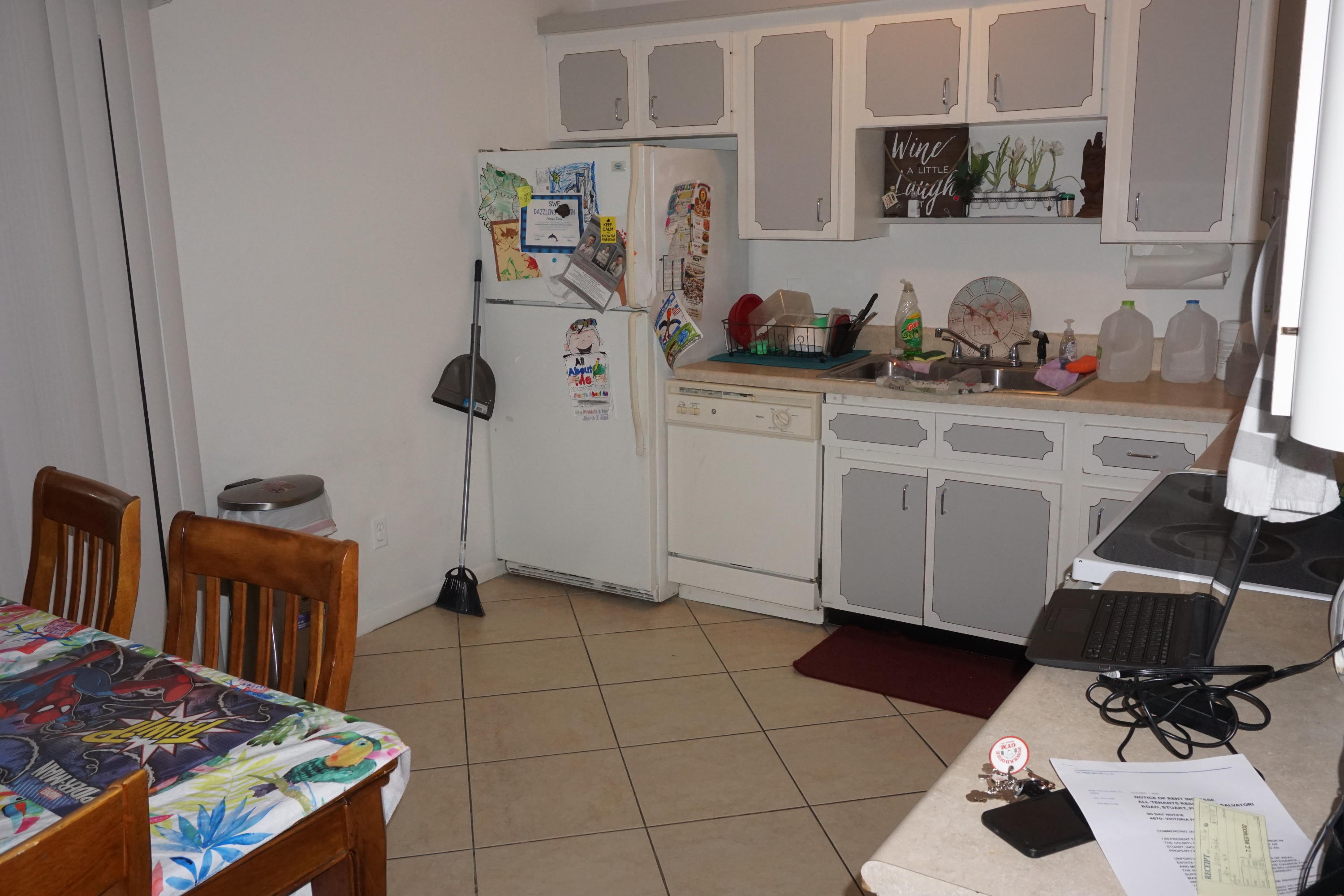 4670 Southeast Salvatori Road Stuart, FL 34997 - Photo 31 of 51 4670-8