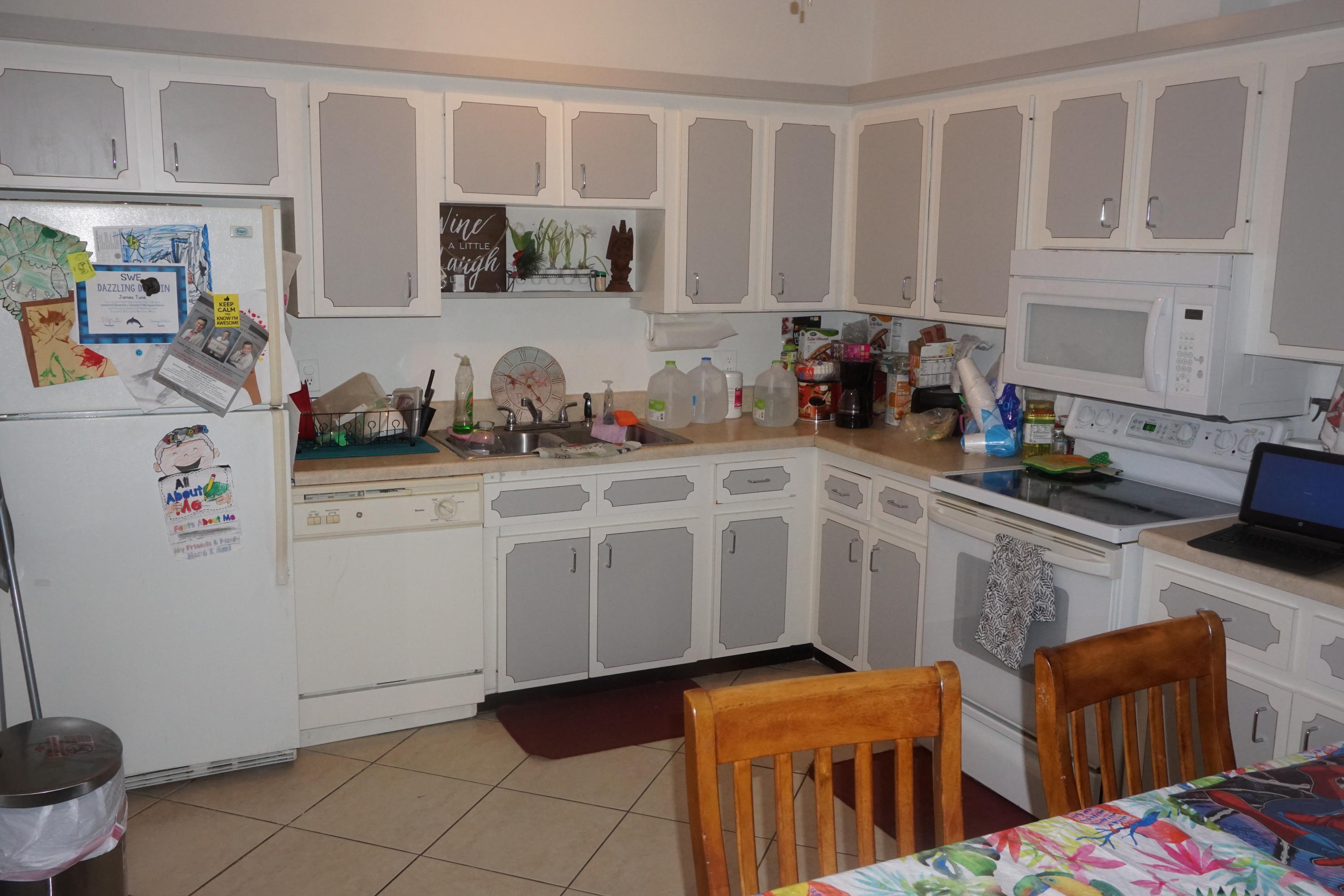 4670 Southeast Salvatori Road Stuart, FL 34997 - Photo 32 of 51 4670-9