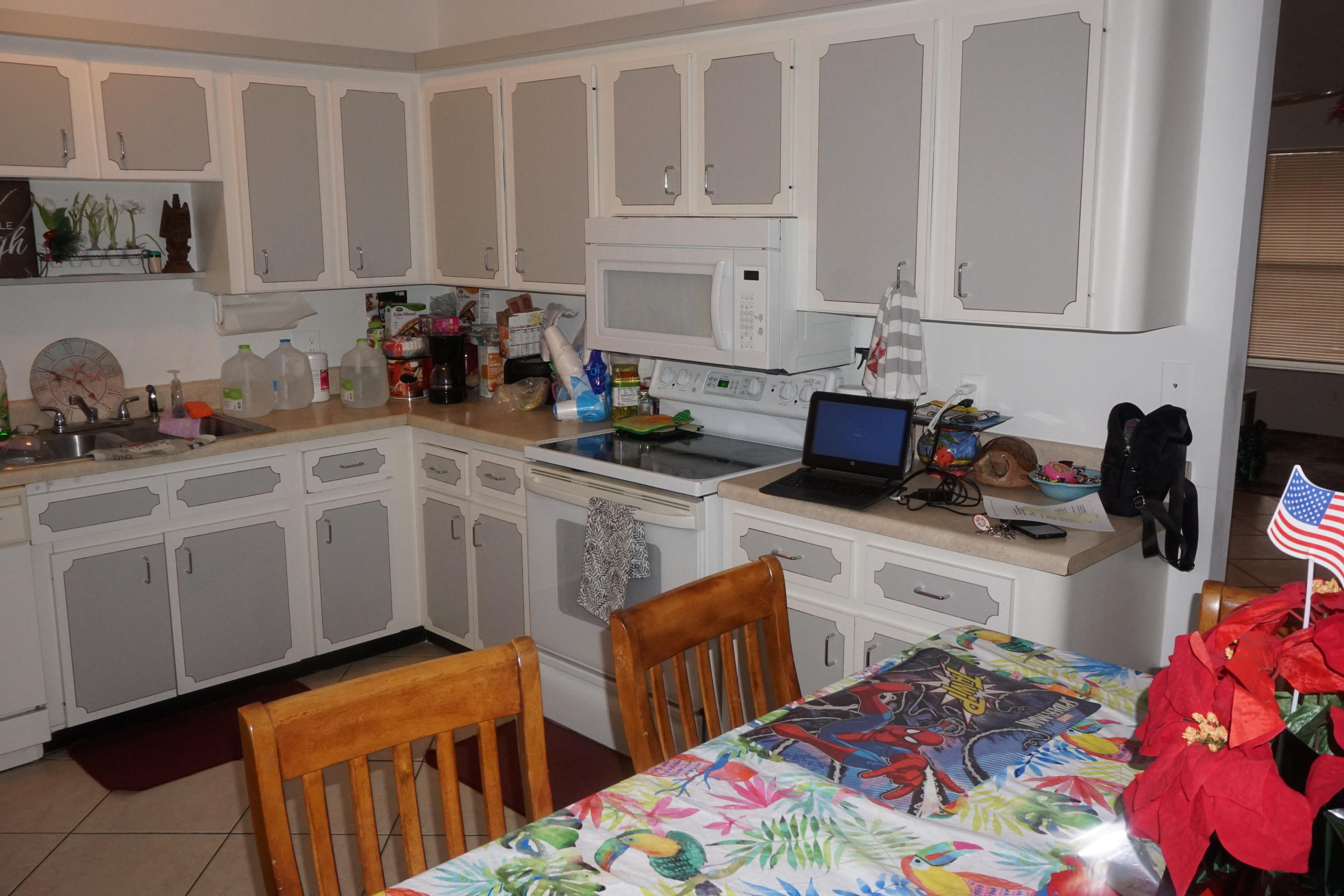 4670 Southeast Salvatori Road Stuart, FL 34997 - Photo 33 of 51 4670-10