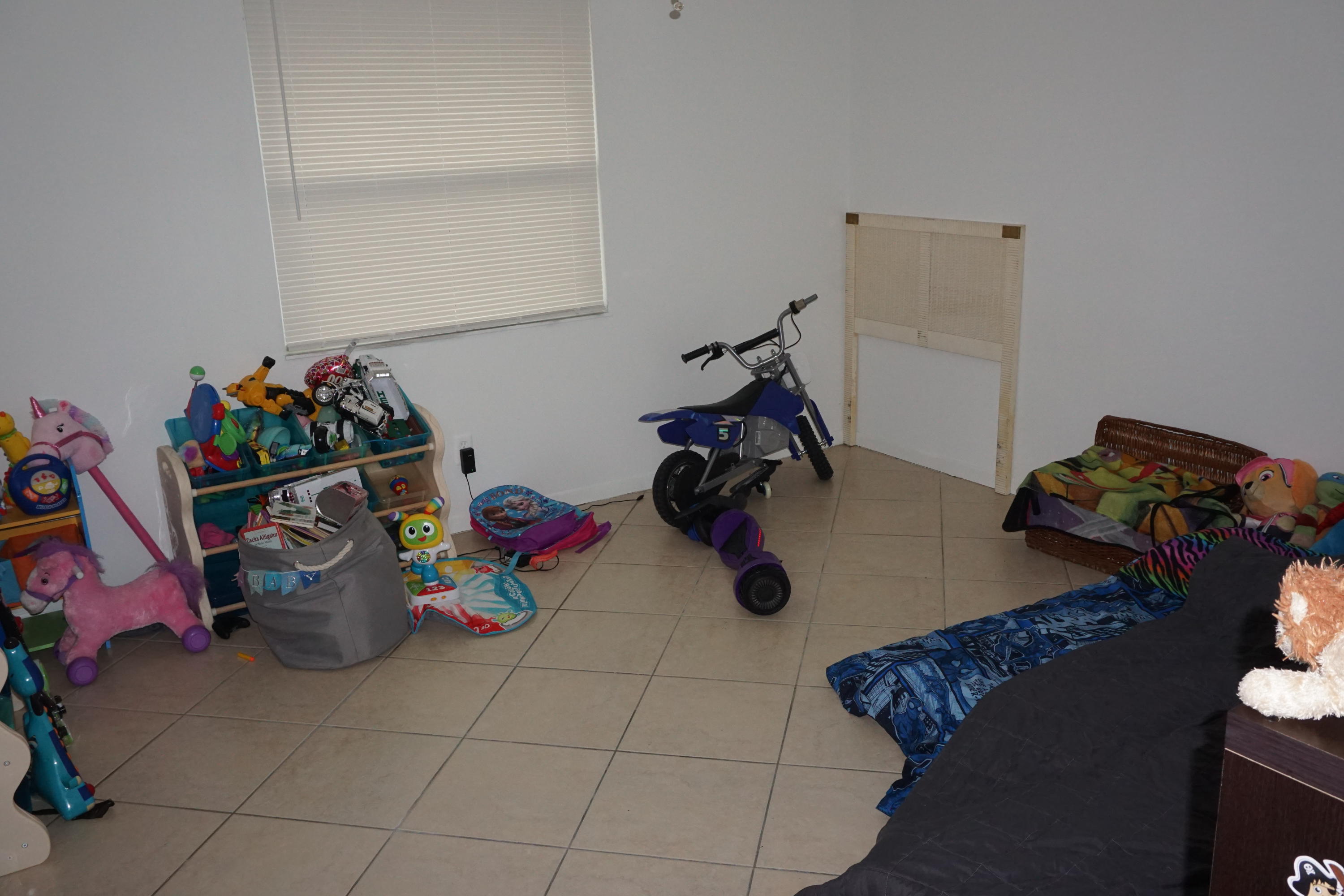 4670 Southeast Salvatori Road Stuart, FL 34997 - Photo 37 of 51 4670-14
