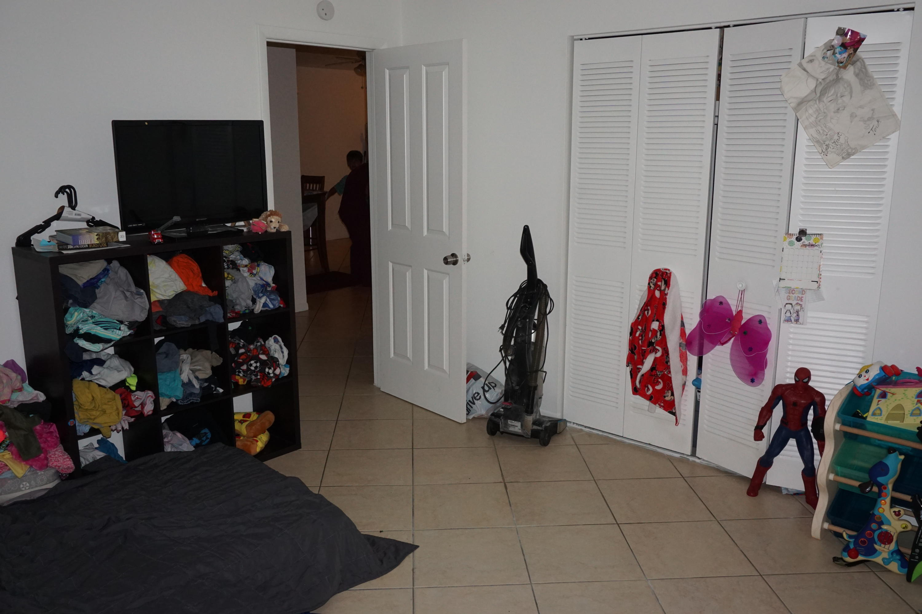 4670 Southeast Salvatori Road Stuart, FL 34997 - Photo 38 of 51 4670-15