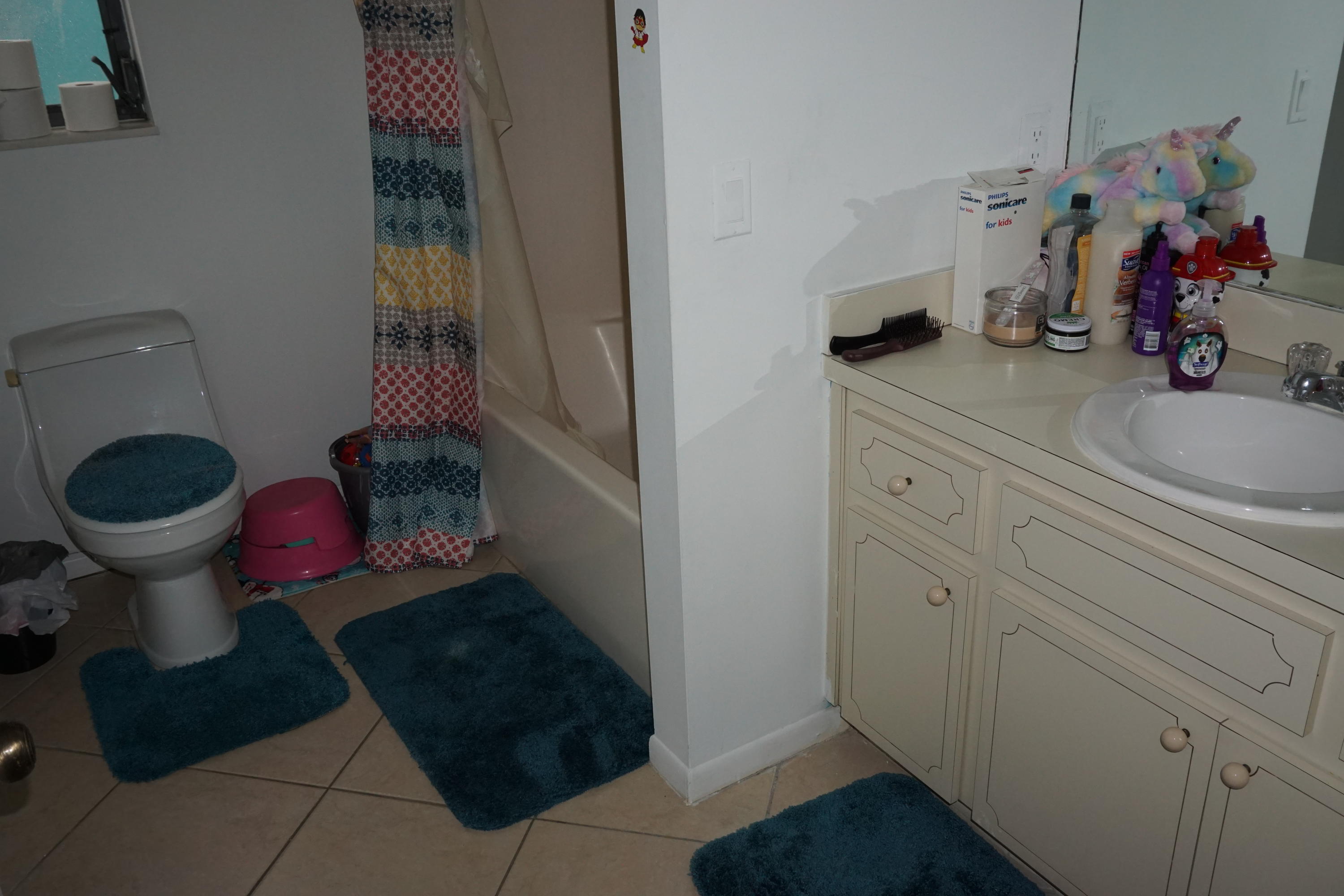 4670 Southeast Salvatori Road Stuart, FL 34997 - Photo 39 of 51 4670-16
